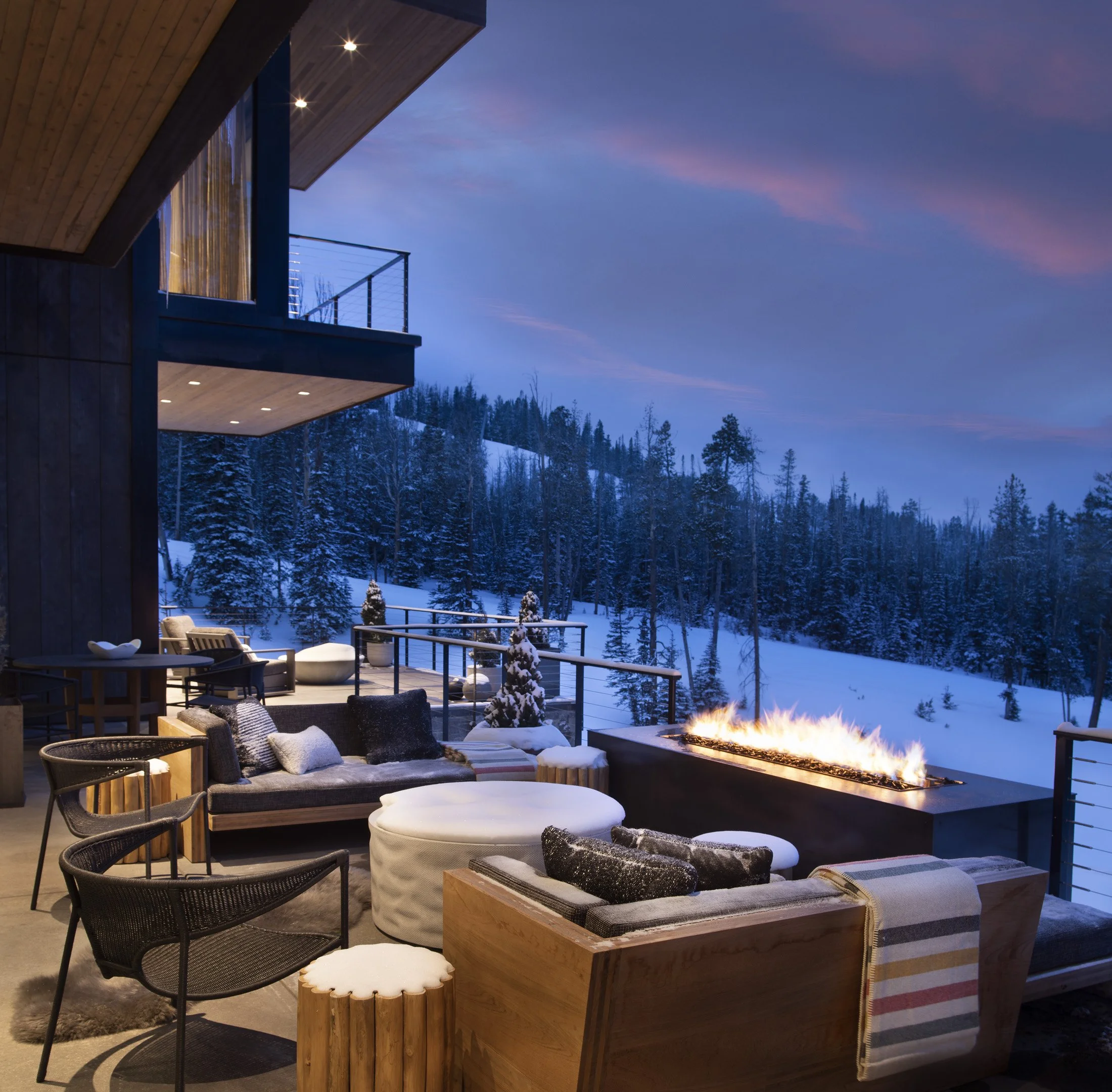 LPSL-50-ski-house-open-deck-winter-dusk.jpg.jpg