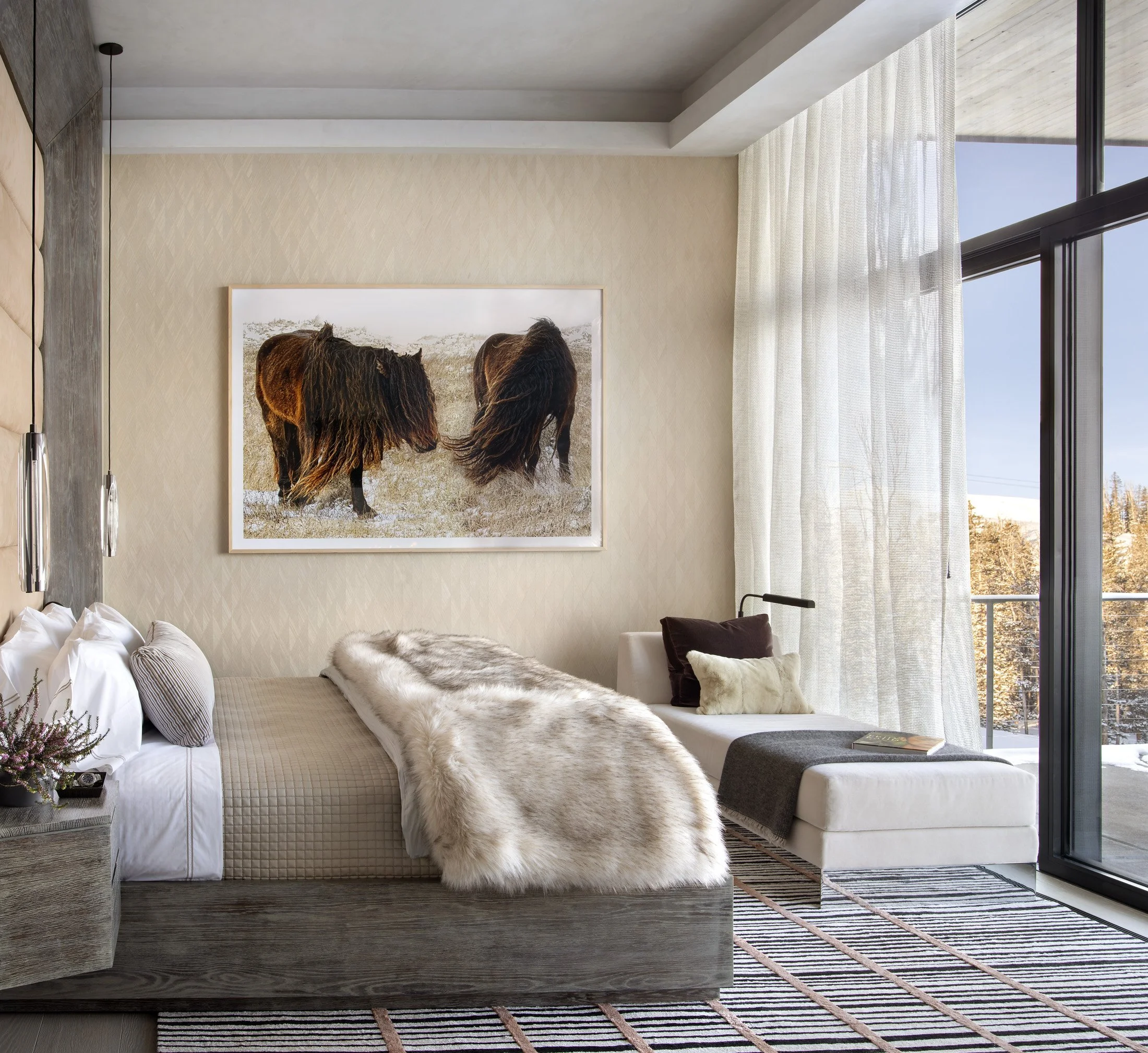 LPSL-38-ski-house-guest-bedroom.jpg.jpg