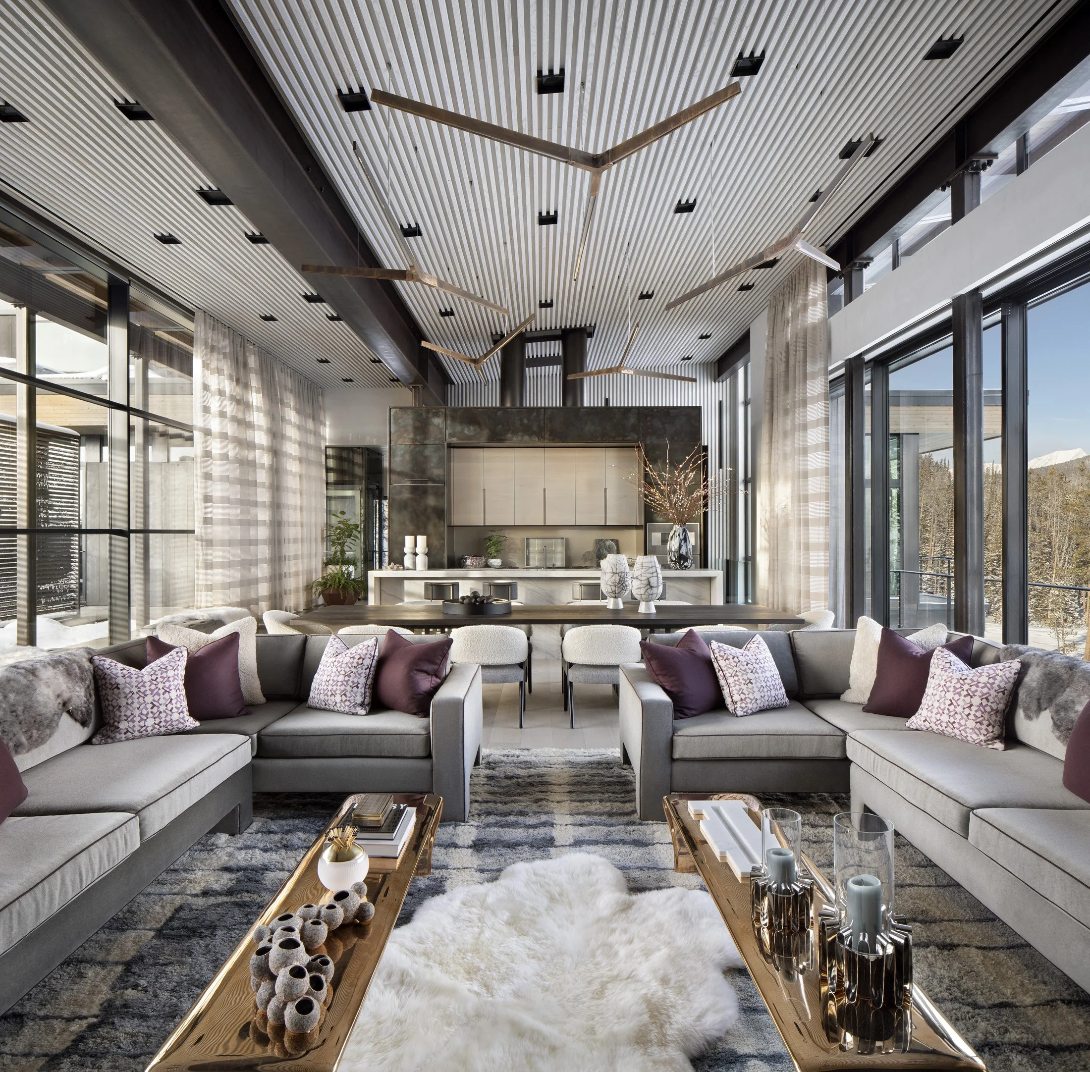 LPSL-42-ski-house-great-room-overview.jpg.jpg
