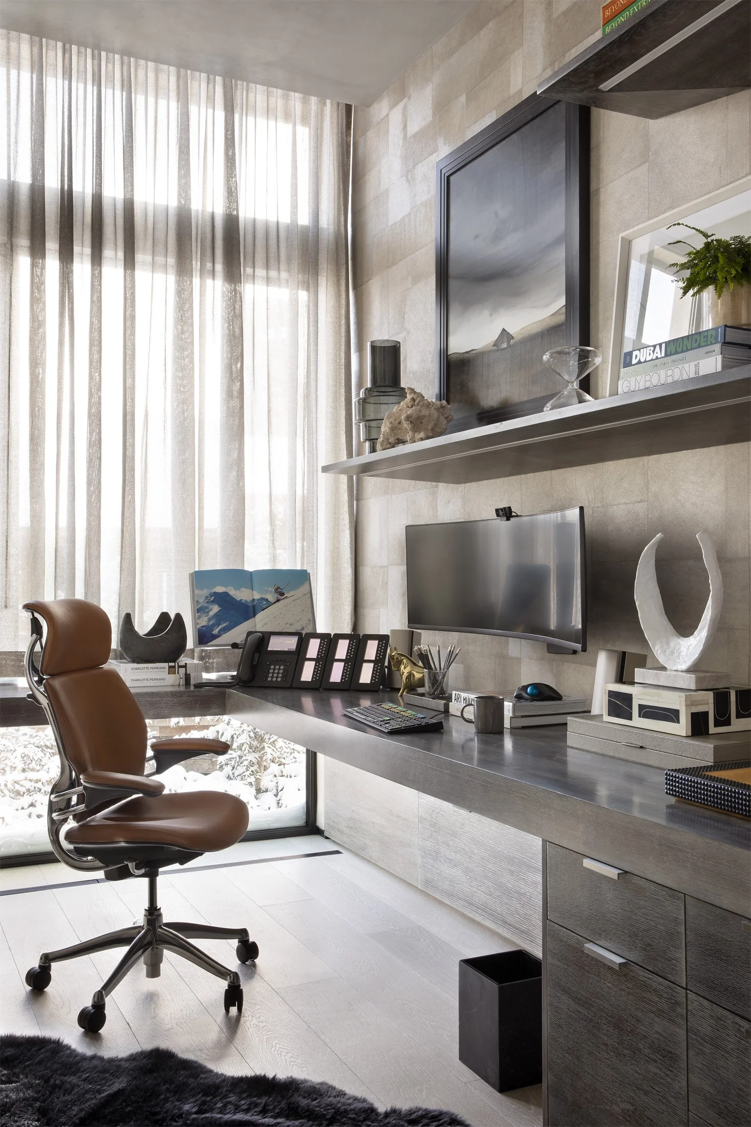 LPSL-41-ski-house-home-office.jpg.jpg