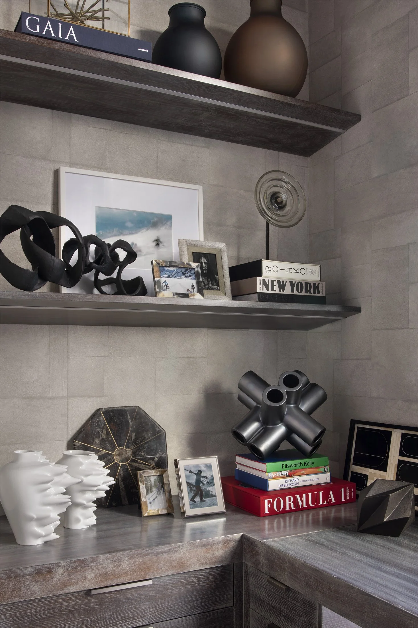 LPSL-26-home-office-custom-shelving.jpg.jpg