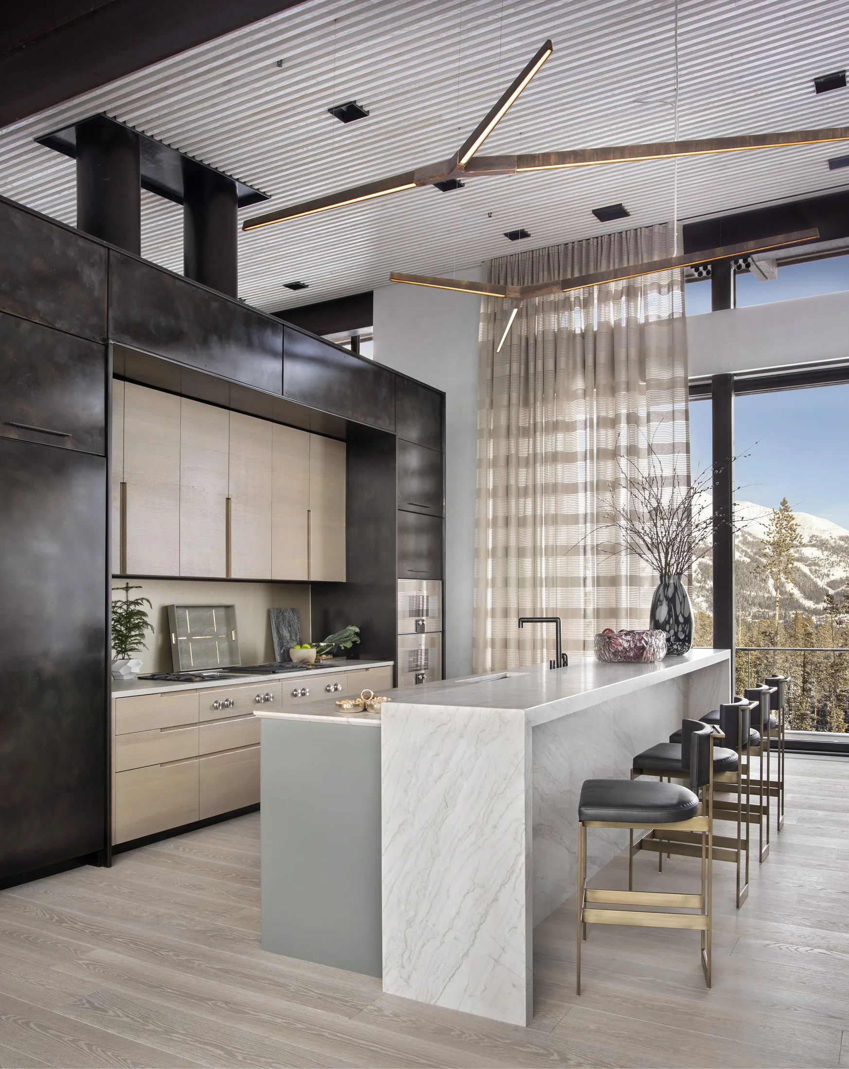 LPSL-25-modern-kitchen-waterfall-island.jpg.jpg