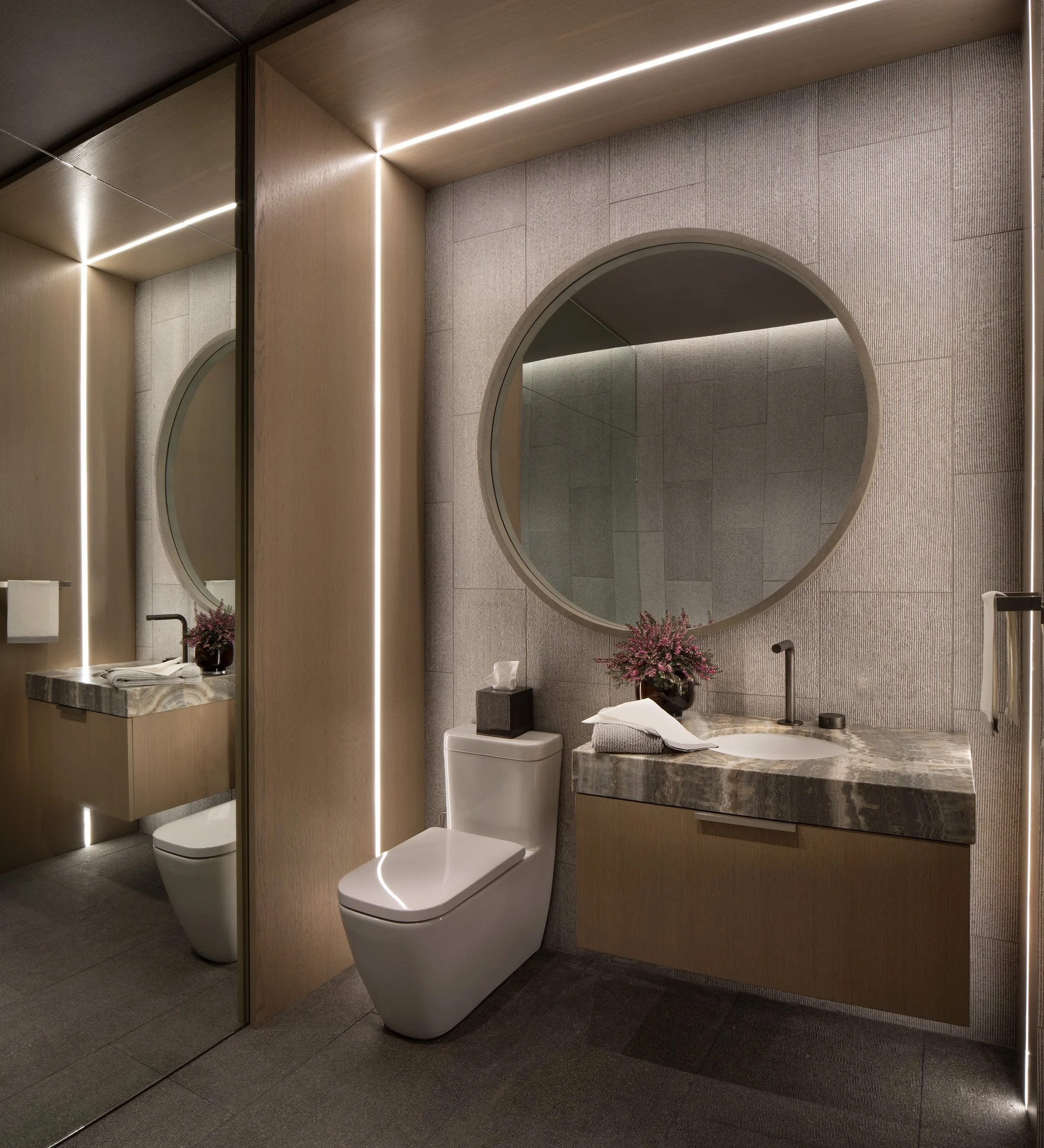 LPSL-33-ski-house-powder-room-round-mirror.jpg.jpg