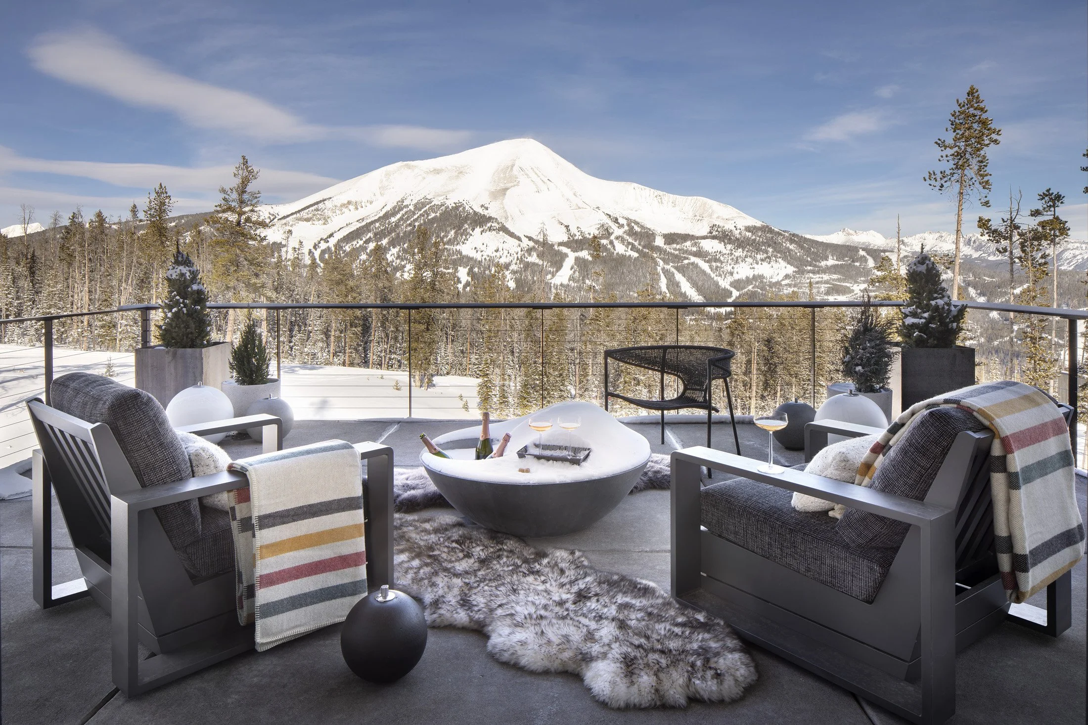 LPSL-31-ski-house-deck-lone-peak-view.jpg.jpg