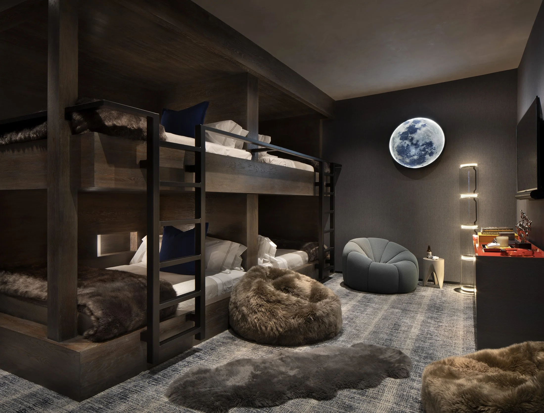 LPSL-29-custom-bunk-room.jpg.jpg