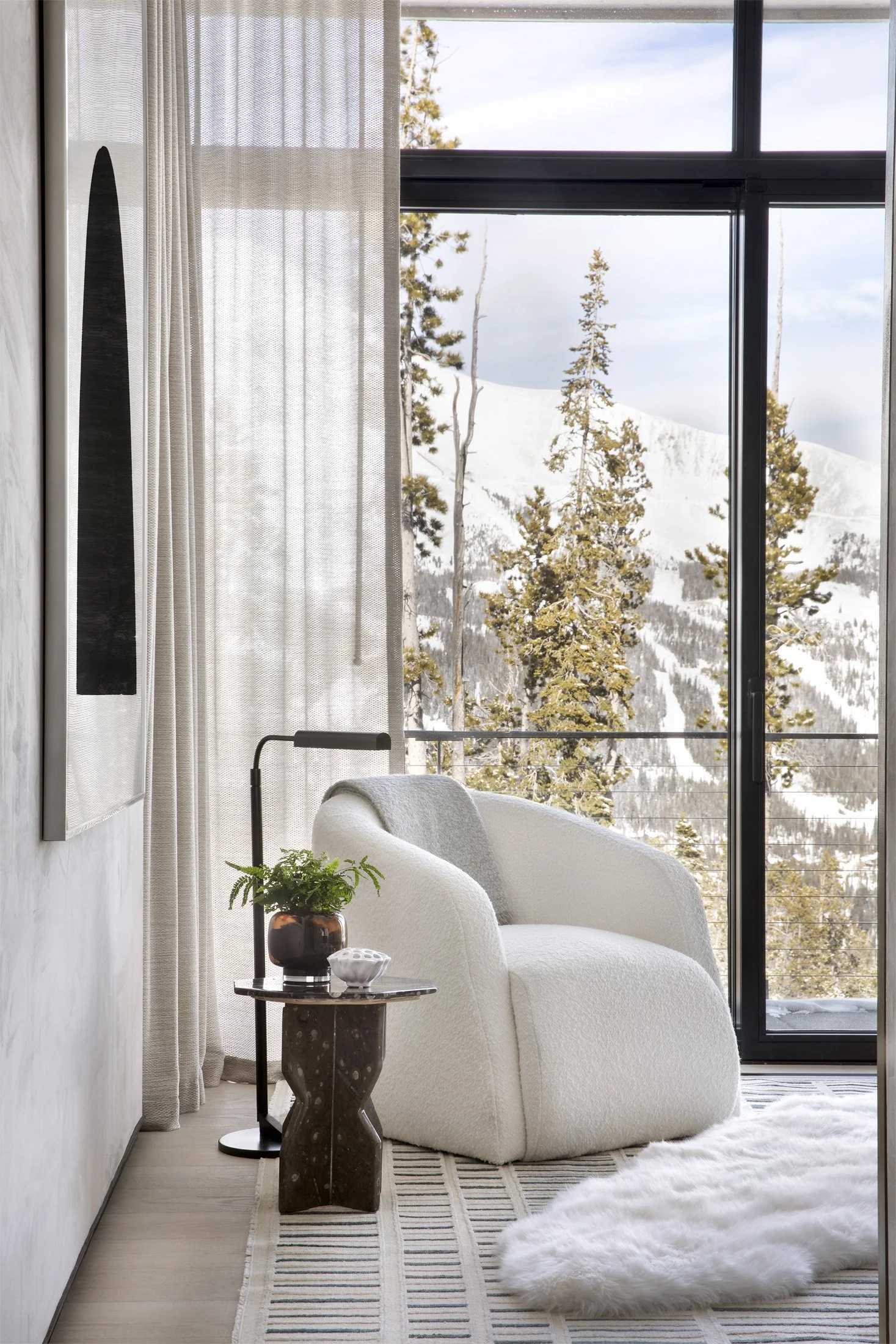 LPSL-32-ski-house-reading-corner.jpg.jpg