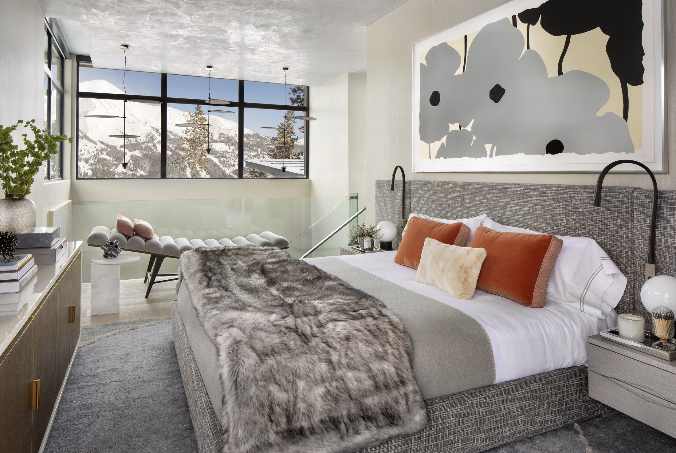 LPSL-16-bedroom-mountain-views.jpg.jpg
