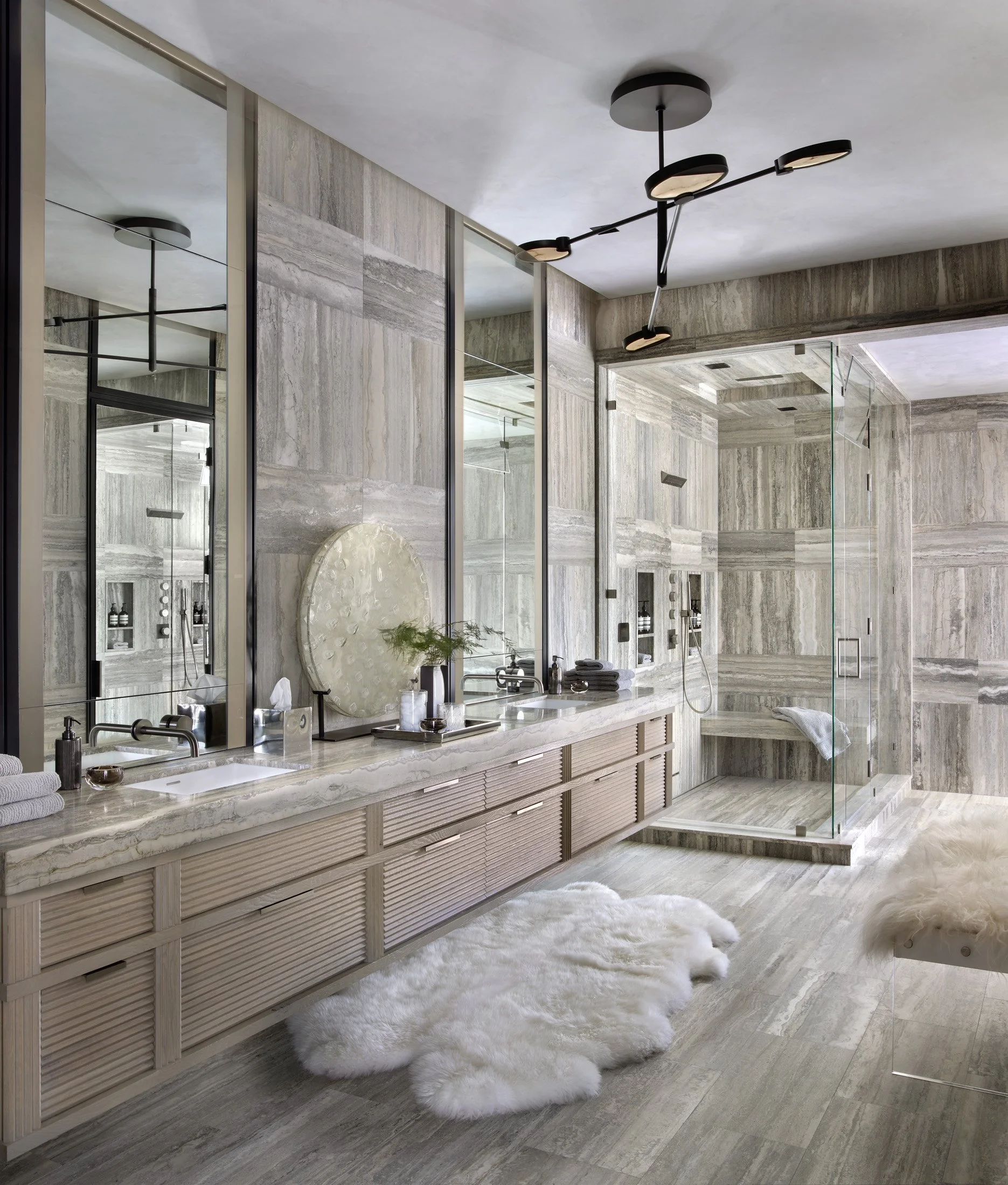 LPSL-15-master-bath-double-vanity.jpg.jpg