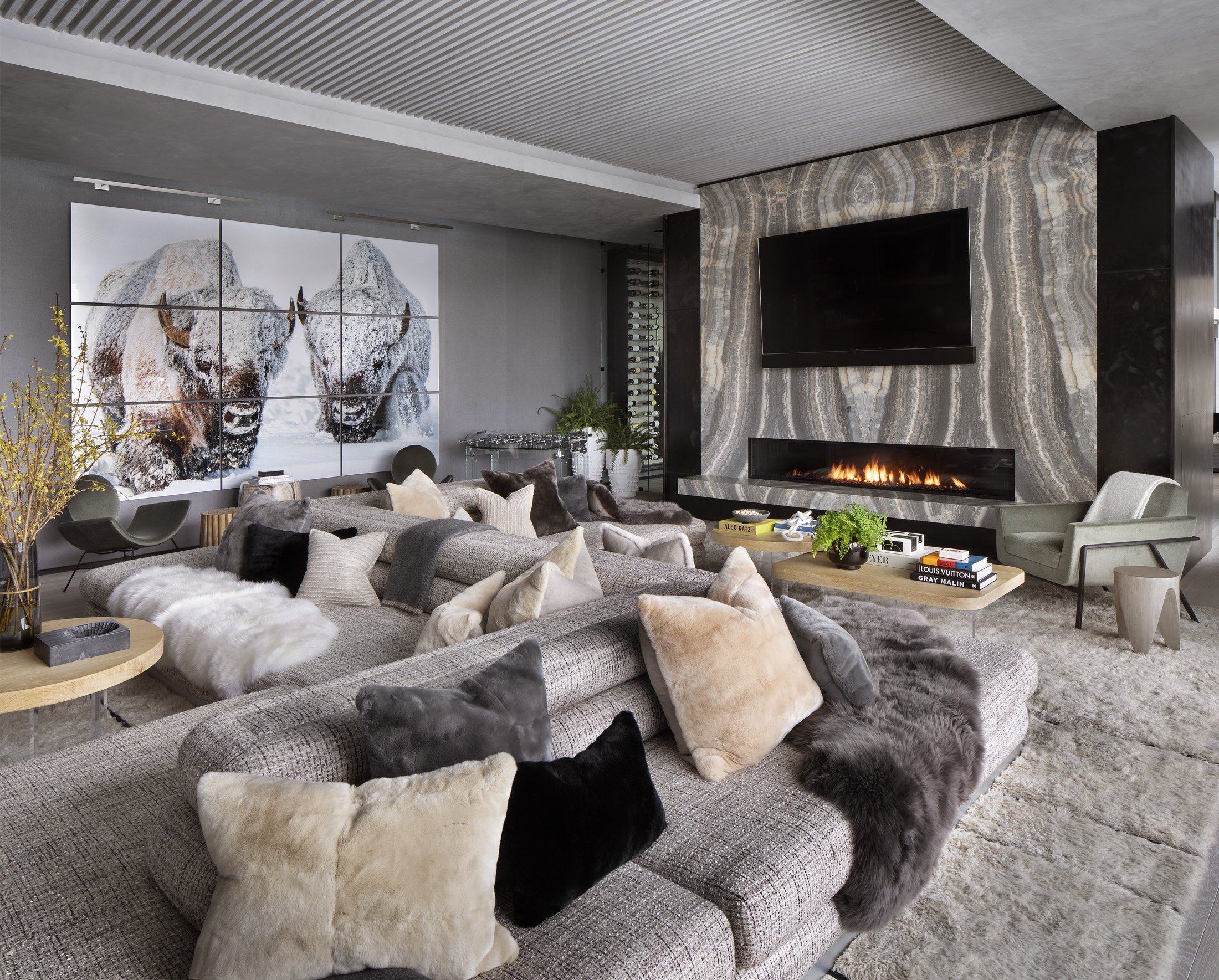 LPSL-14-great-room-lounge.jpg.jpg