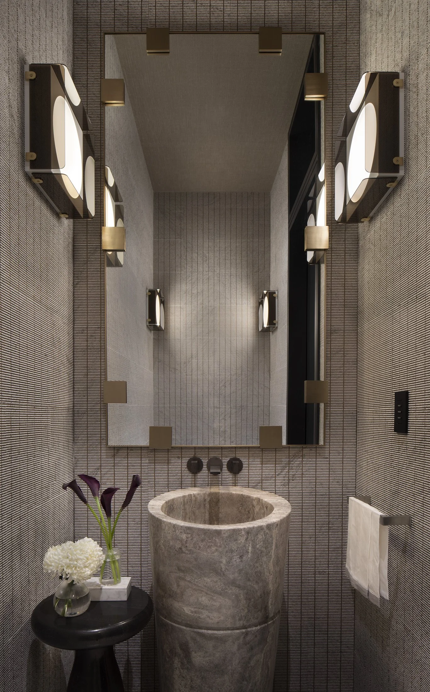 LPSL-19-stone-pedestal-powder-room.jpg.jpg