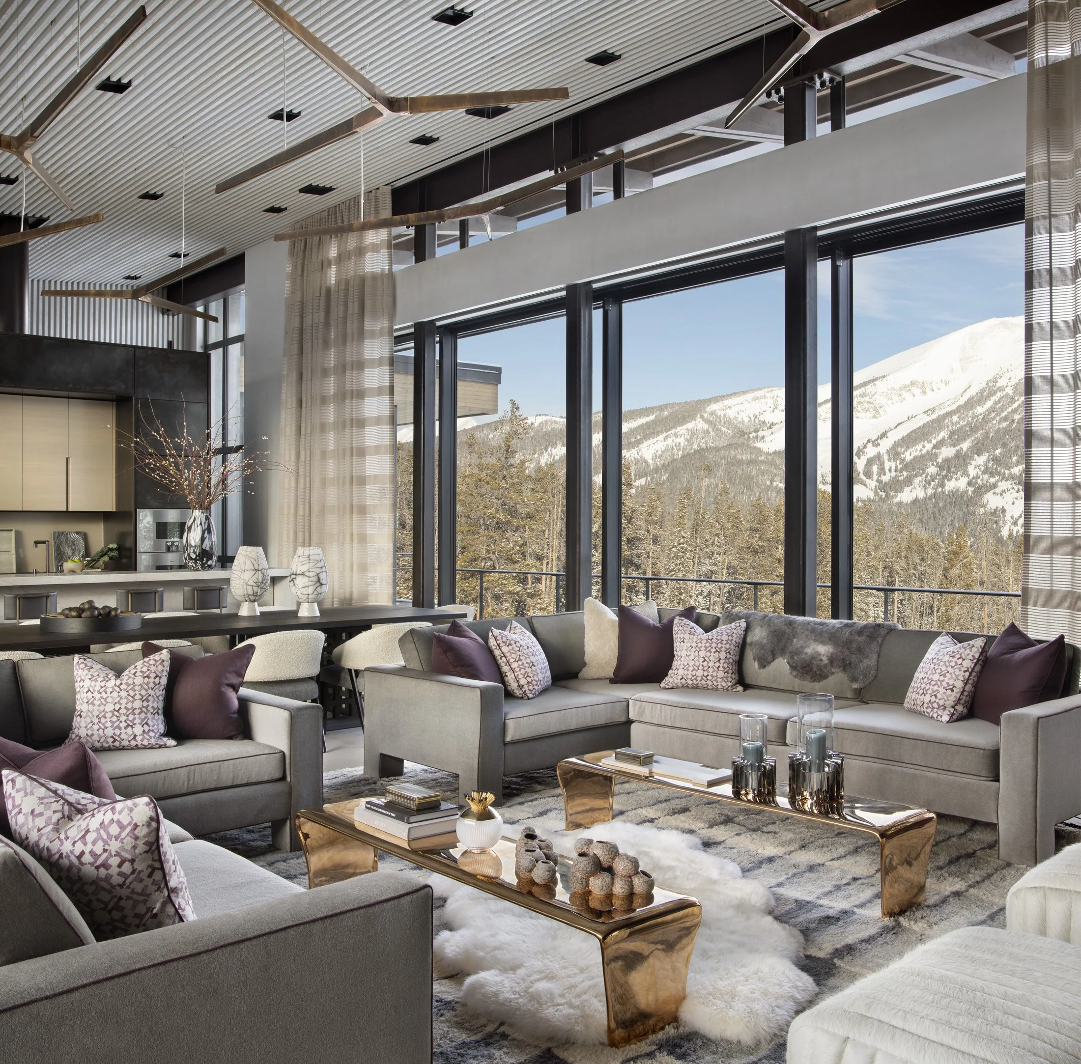 LPSL-20-open-living-room-lone-peak.jpg.jpg