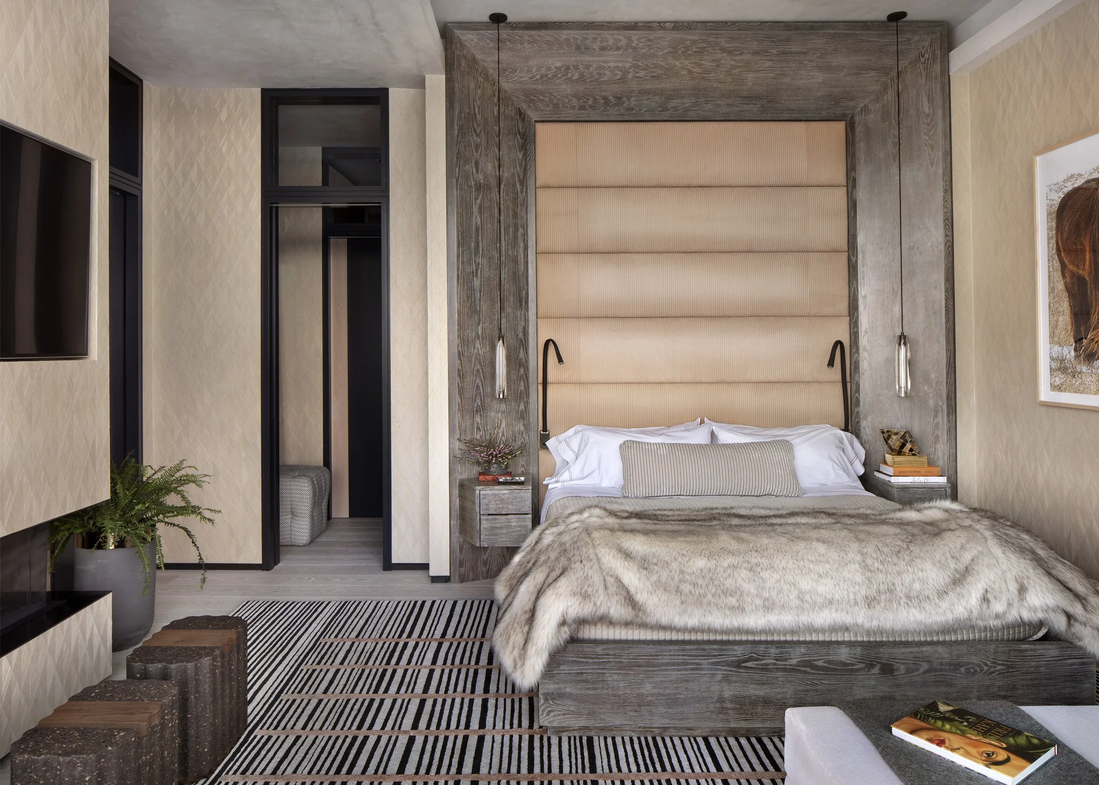 LPSL-21-master-bedroom-custom-headboard.jpg.jpg