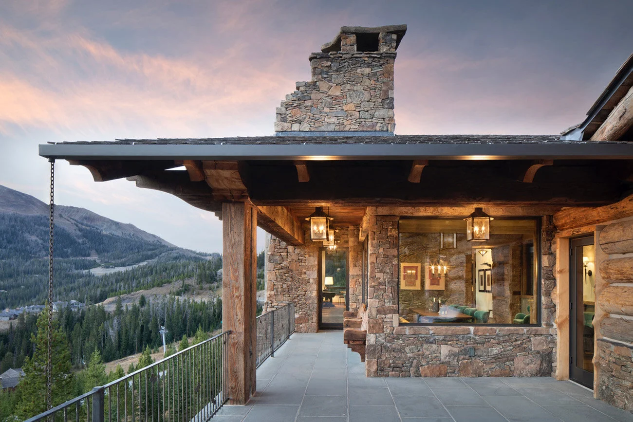 MF-20-covered-terrace-mountain-views.jpg.jpg