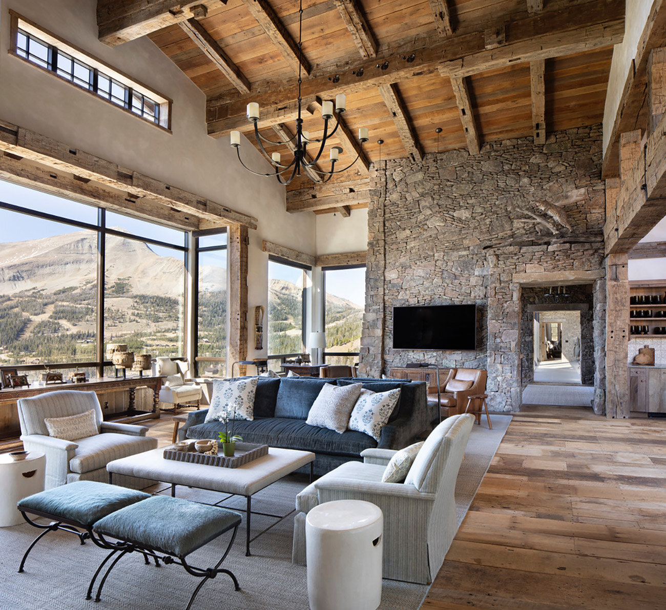 MF-24-great-room-stone-fireplace.jpg.jpg