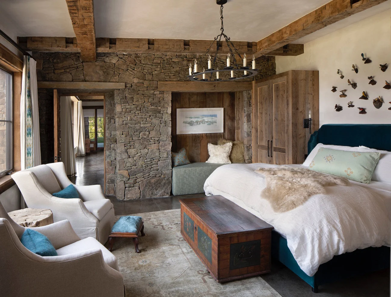 MF-16-guest-bedroom-stone-wall-nook.jpg.jpg