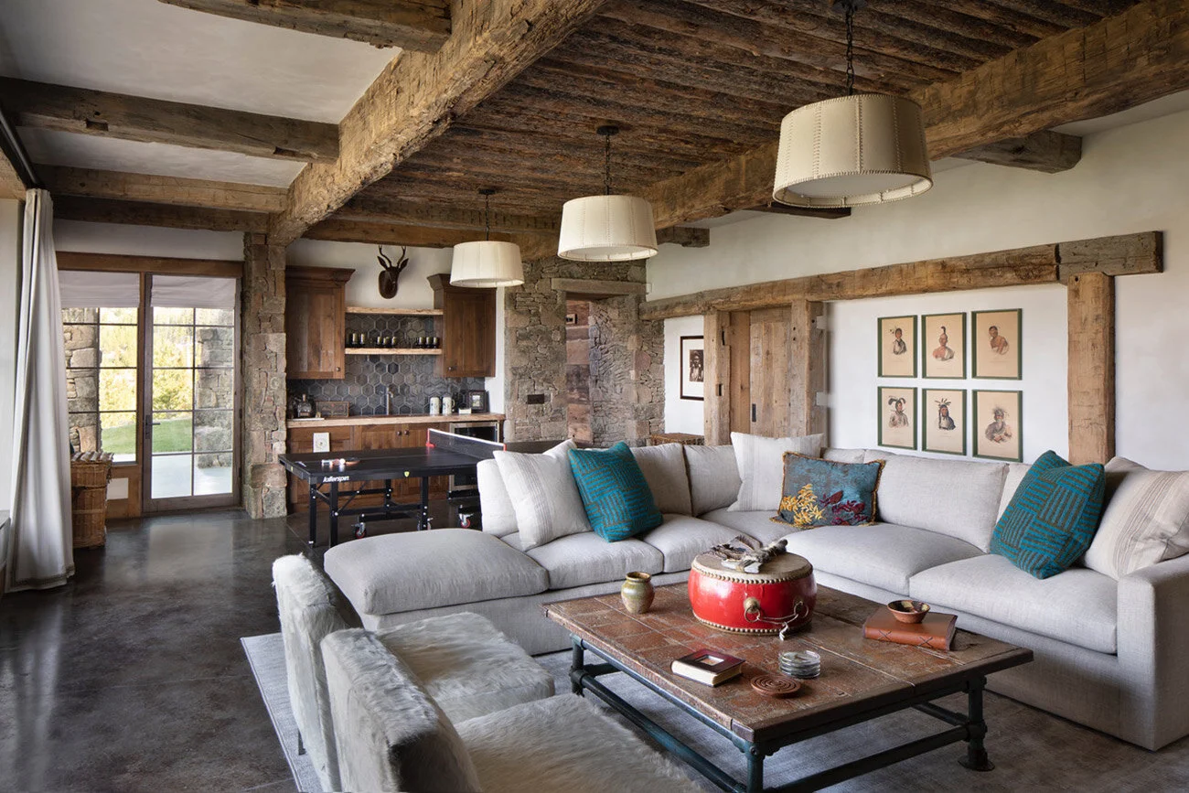 MF-23-great-room-open-living.jpg.jpg