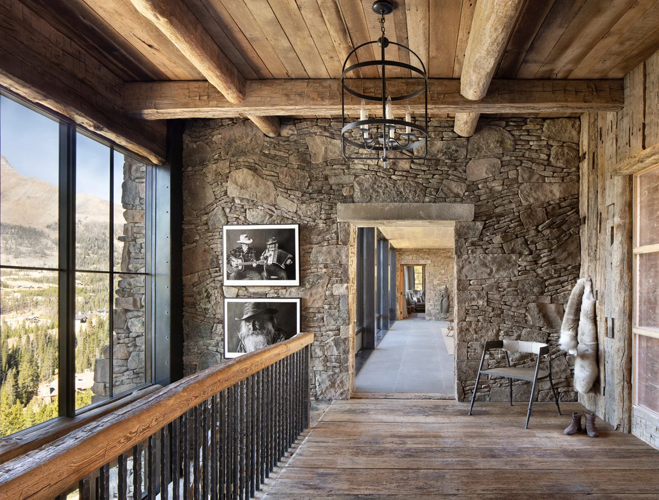 MF-05-stone-hallway-reclaimed-timber.jpg.jpg