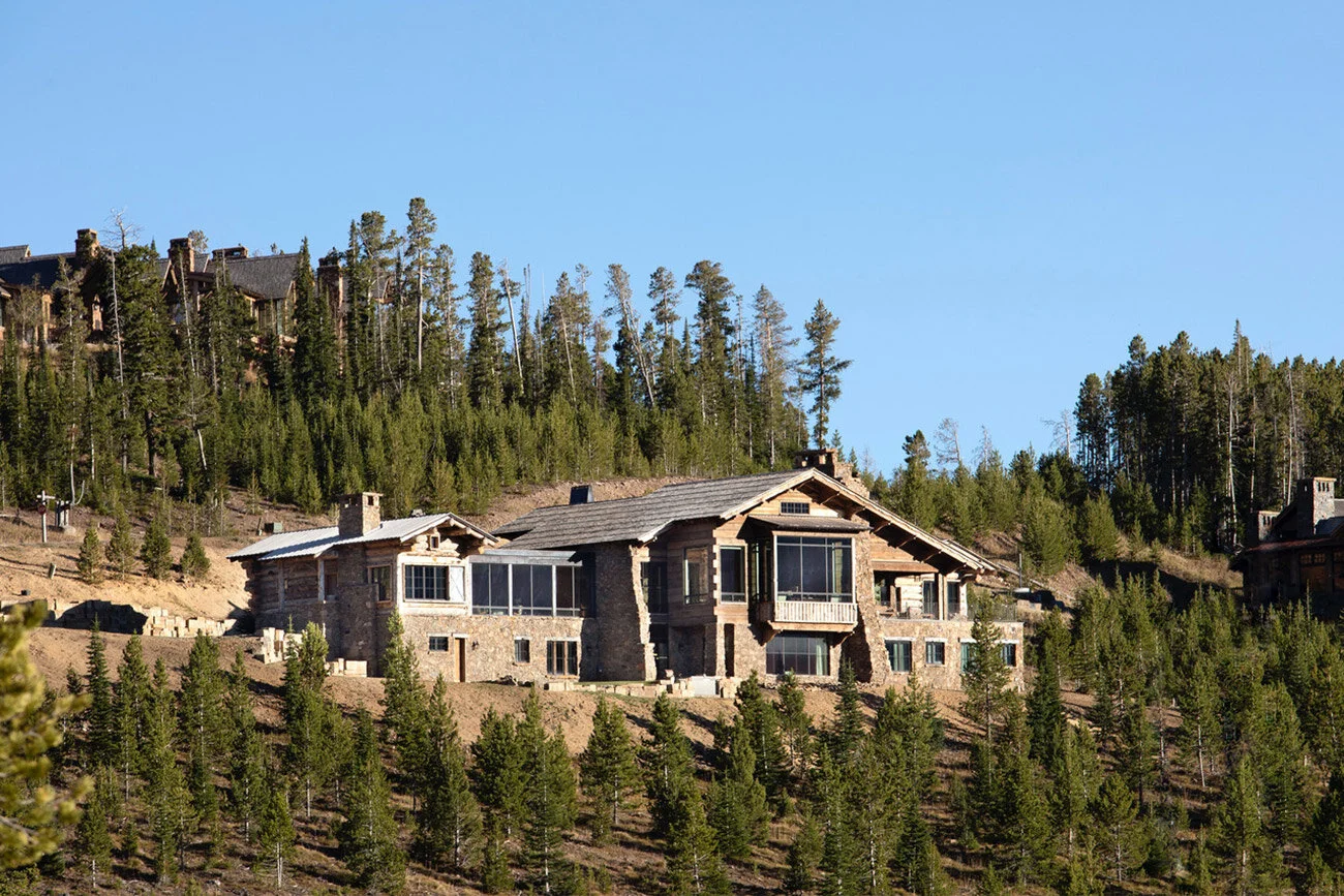 MF-14-Montana mountain side-exterior.jpg.jpg