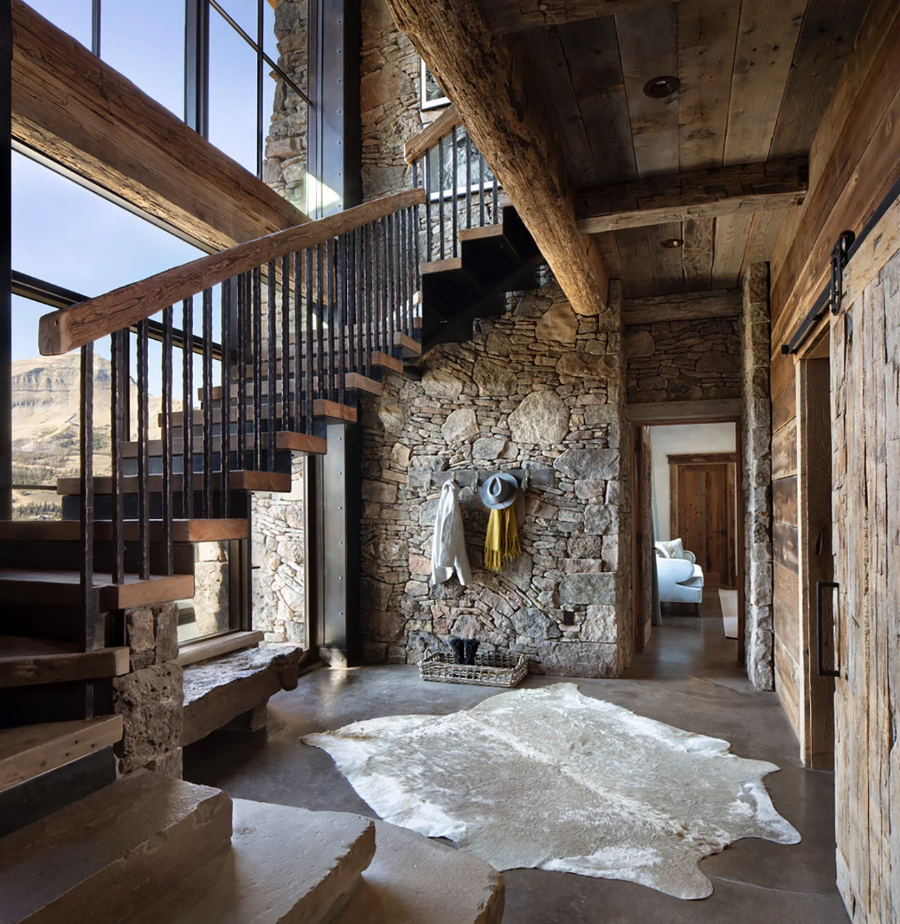 MF-07-entry-stair-stone-interior.jpg.jpg