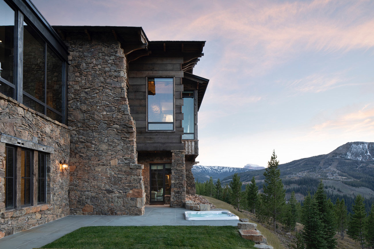 MF-03-stone-chimney-side-elevation.jpg.jpg