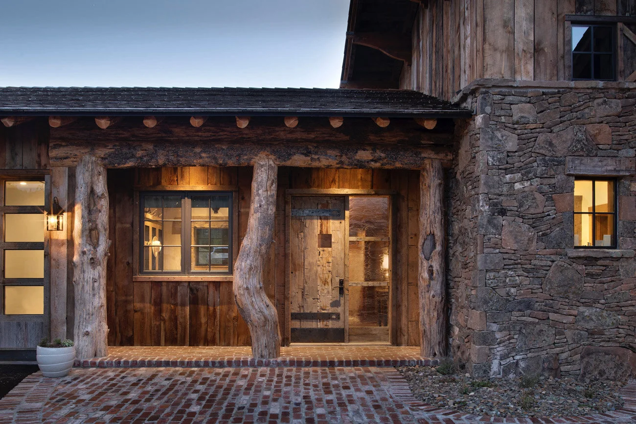 MF-04-reclaimed-log-entry-porch.jpg.jpg
