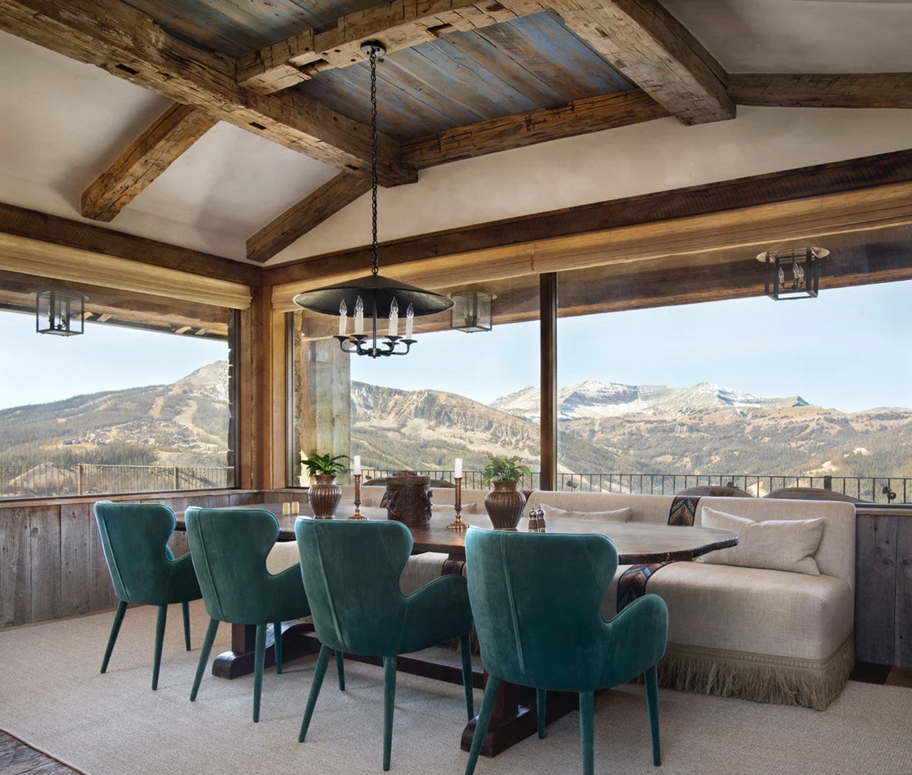 MF-12-dining-room-mountain-views.jpg.jpg