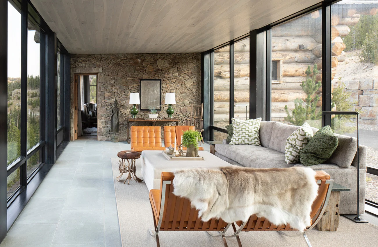 MF-09-glass-breezeway-mountain-home-mid-century.jpg.jpg