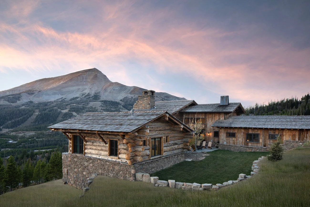 MF-08-rear-exterior-lone-peak-views.jpg.jpg