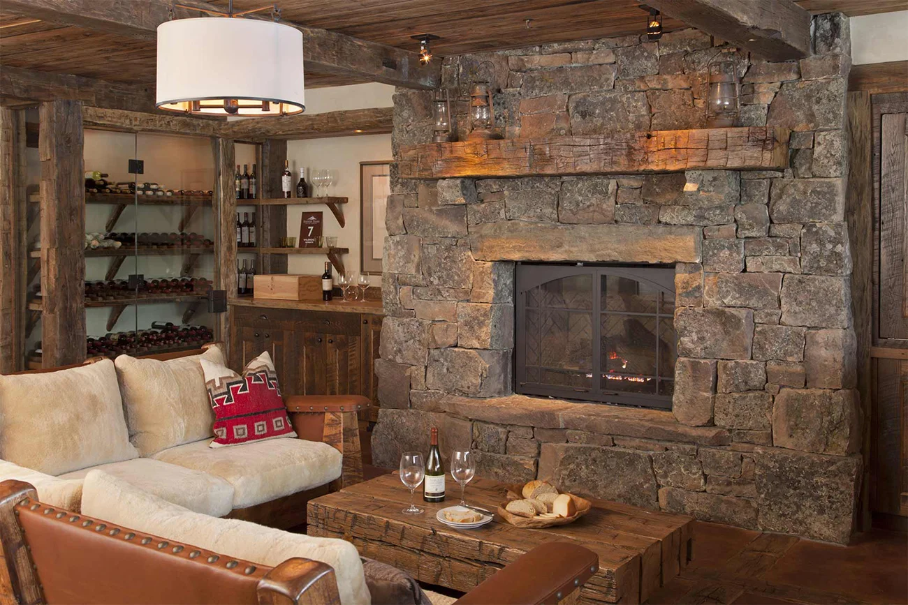 high-end-construction-bigsky-montana.jpg
