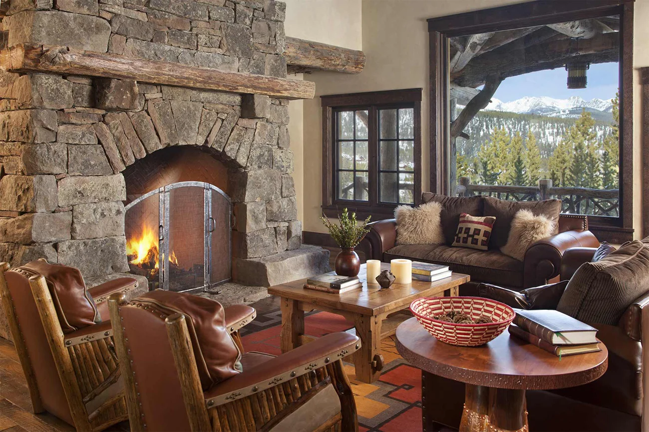 custom-built-homes-bozeman.jpg
