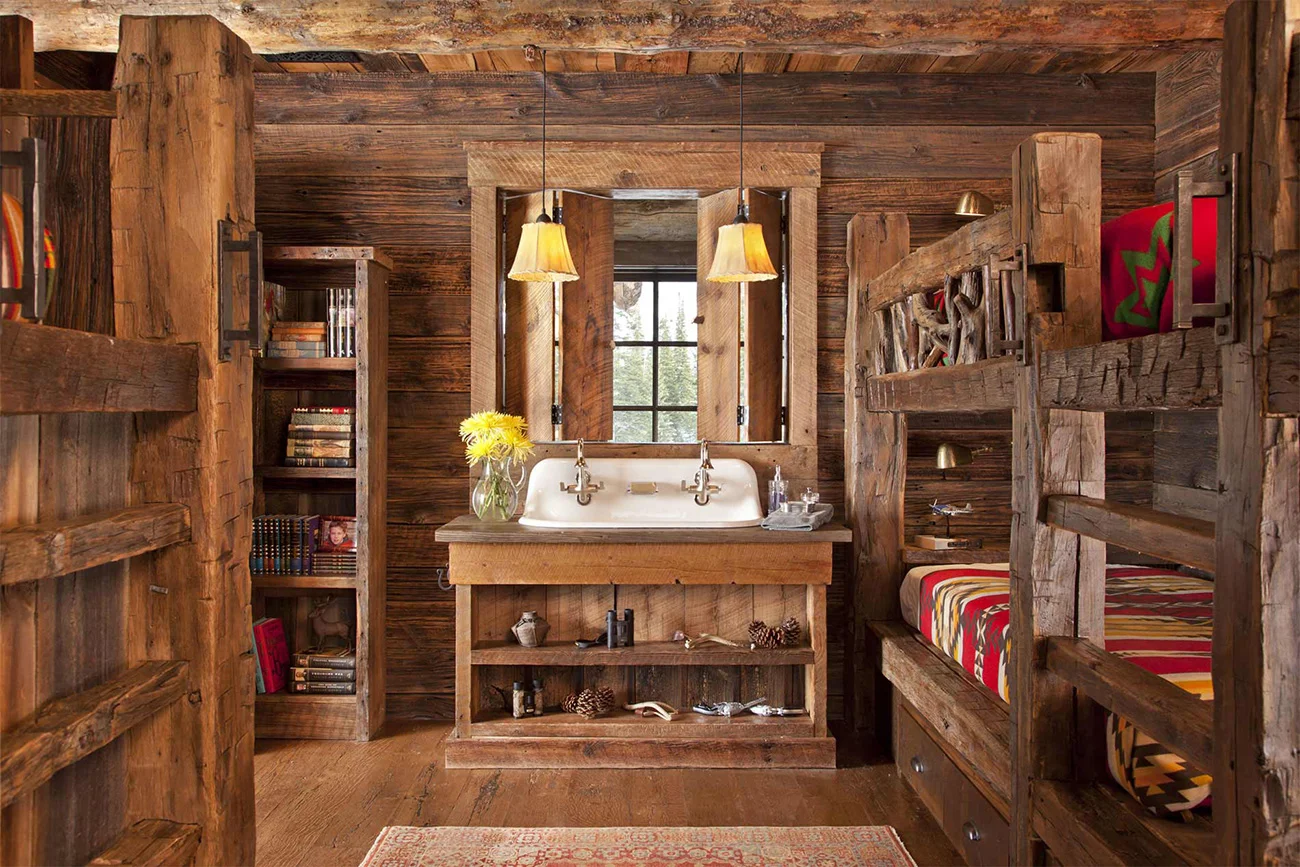 log-bunkbed-montana.jpg