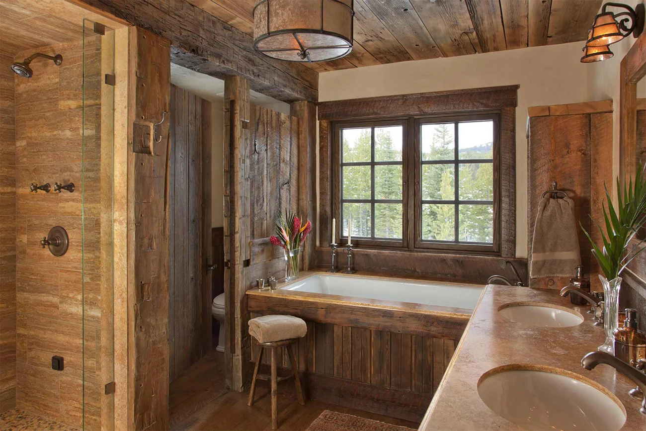 log-home-builder-montana.jpg