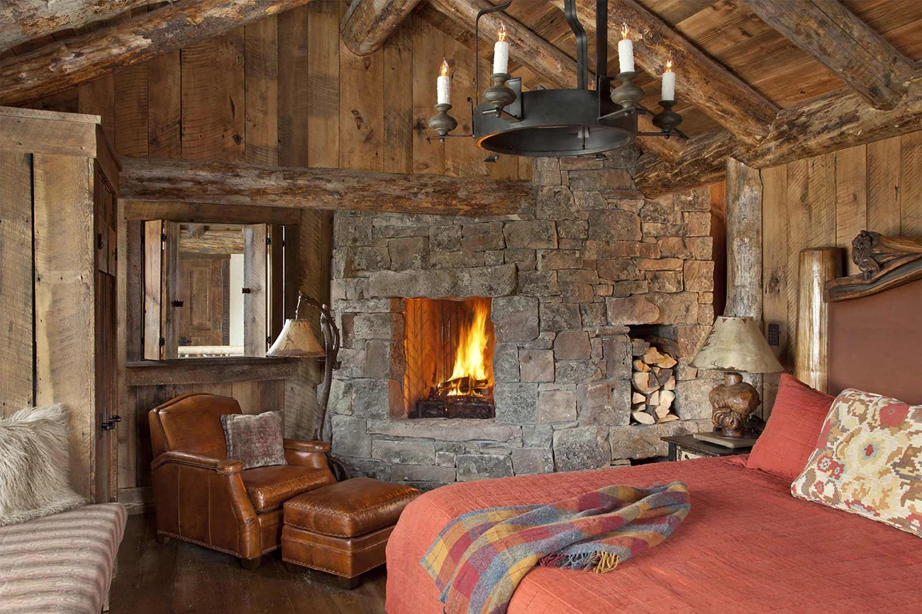 custom-fireplace-montana.jpg
