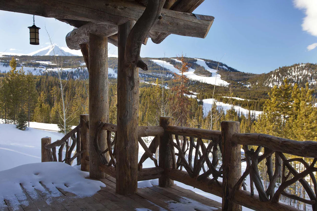 custom-log-deck-montana.jpg