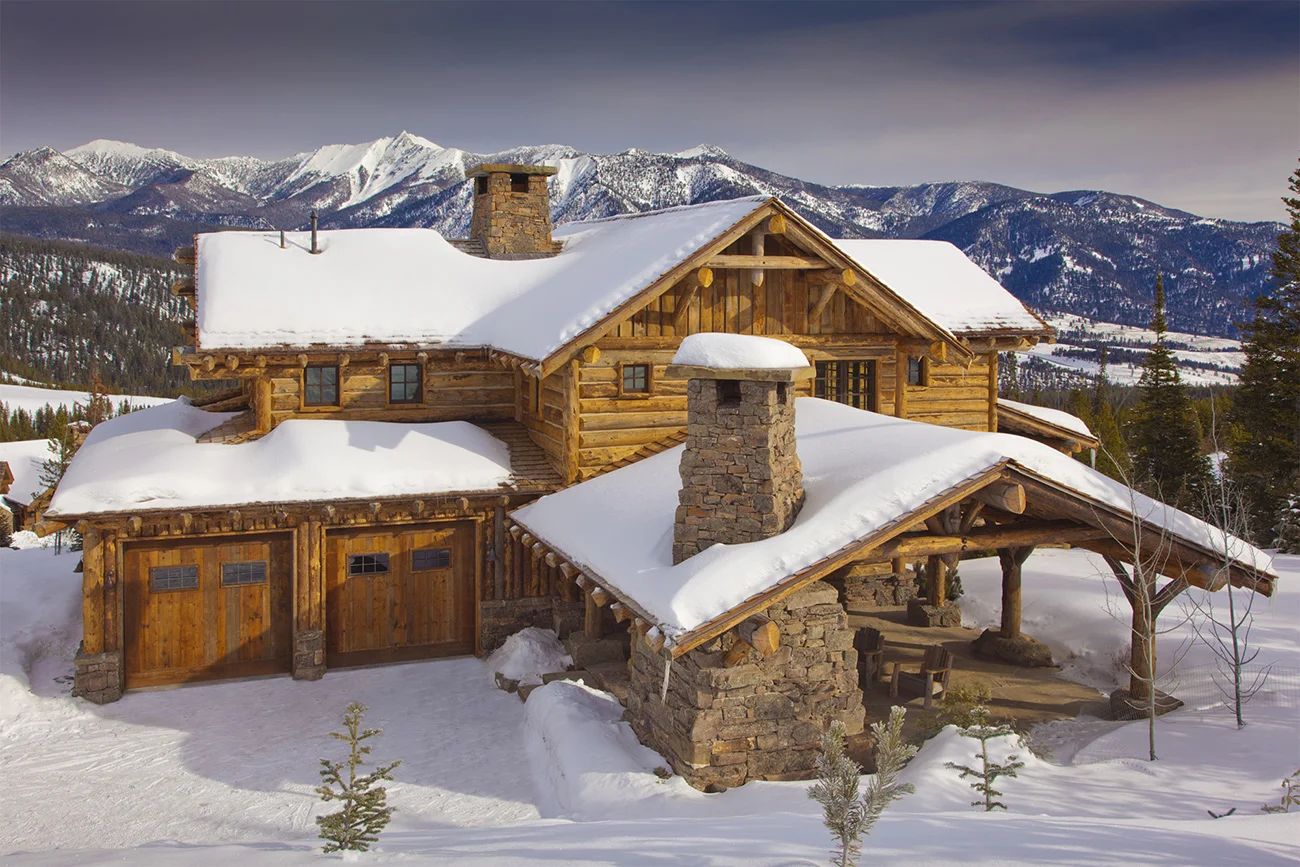 log-builder-bigsky.jpg