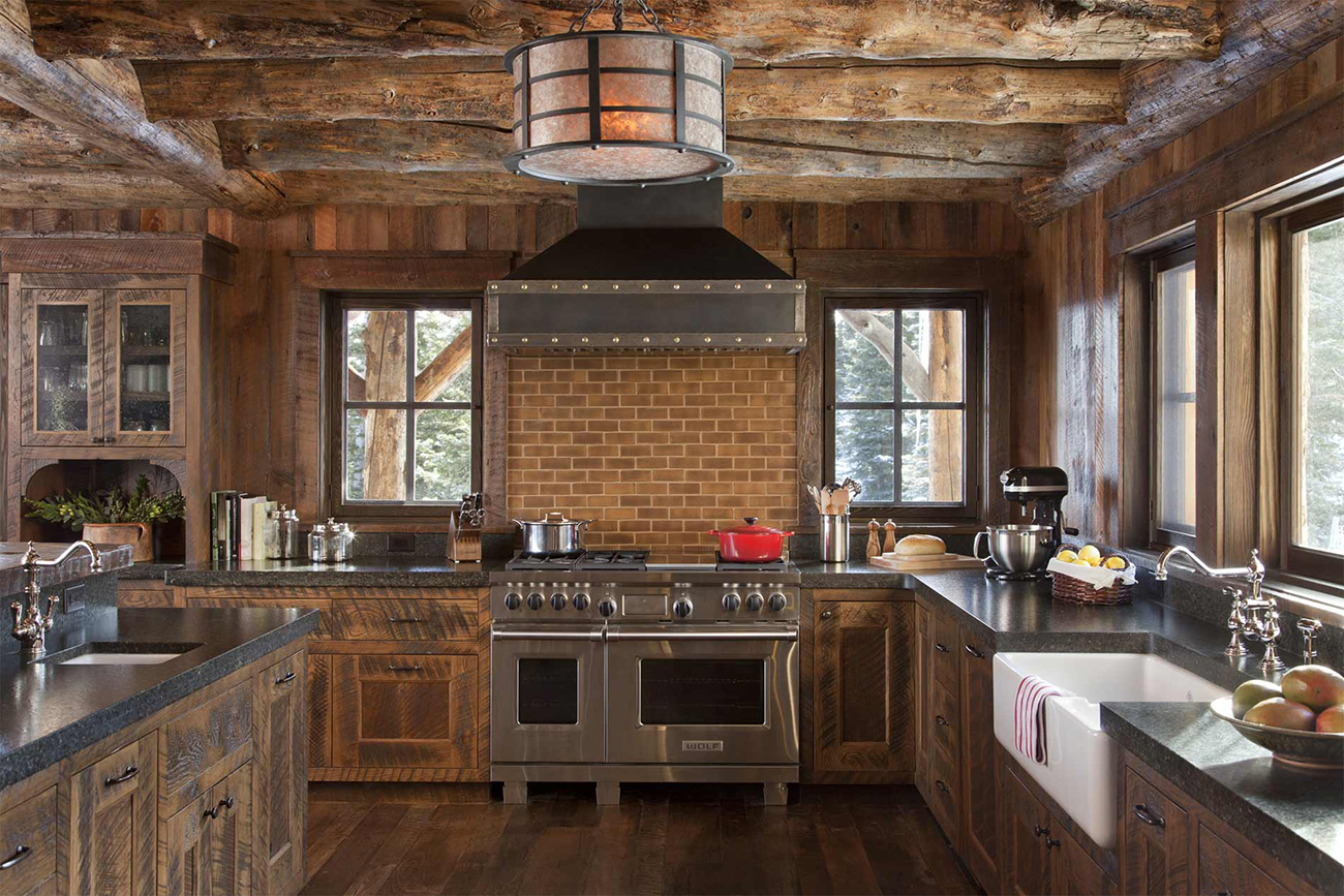 custom-kitchen-montana.jpg