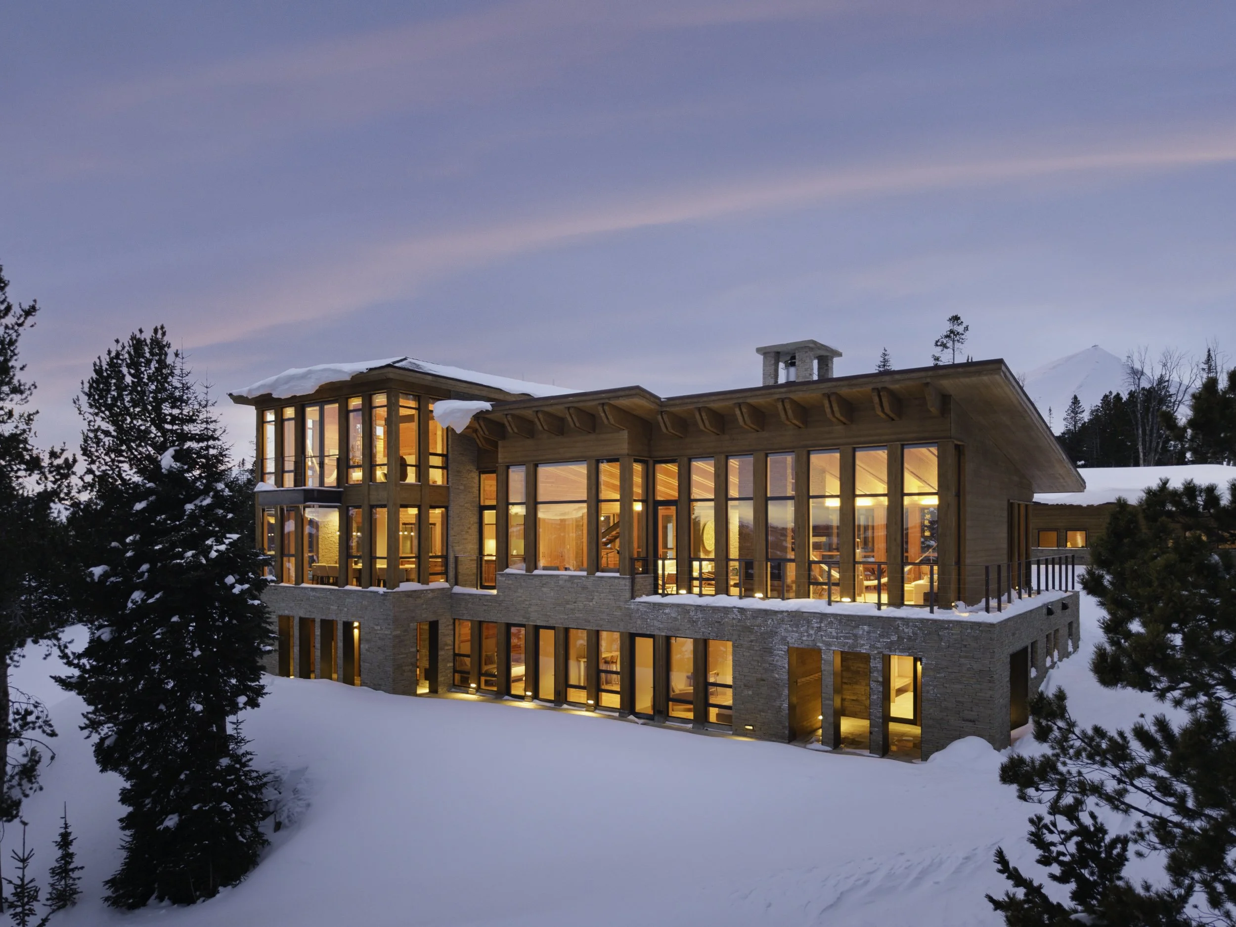 25.01.23_328Andesite_Exterior-1.6_©CharlesStemen.jpg