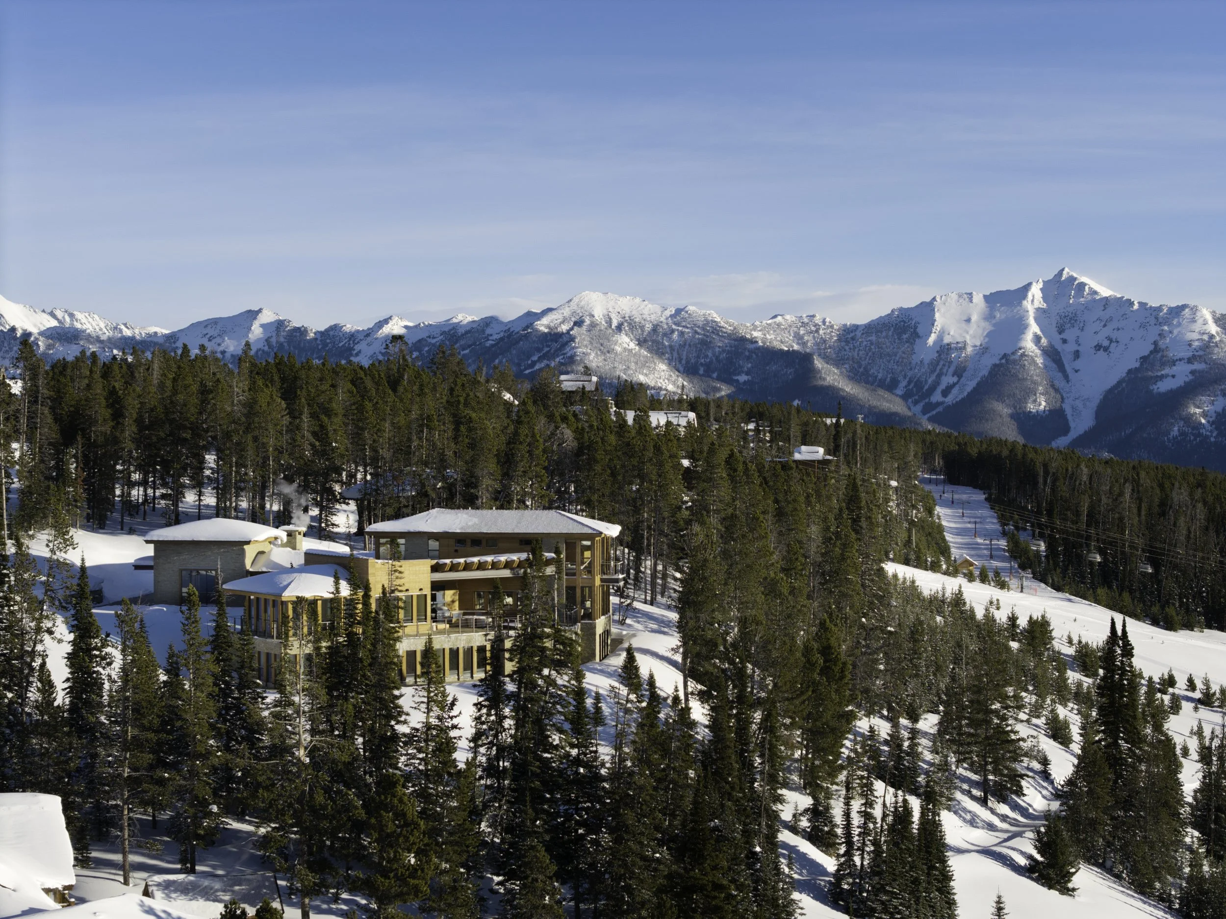 25.01.23_328Andesite_Exterior-1.2_©CharlesStemen.jpg