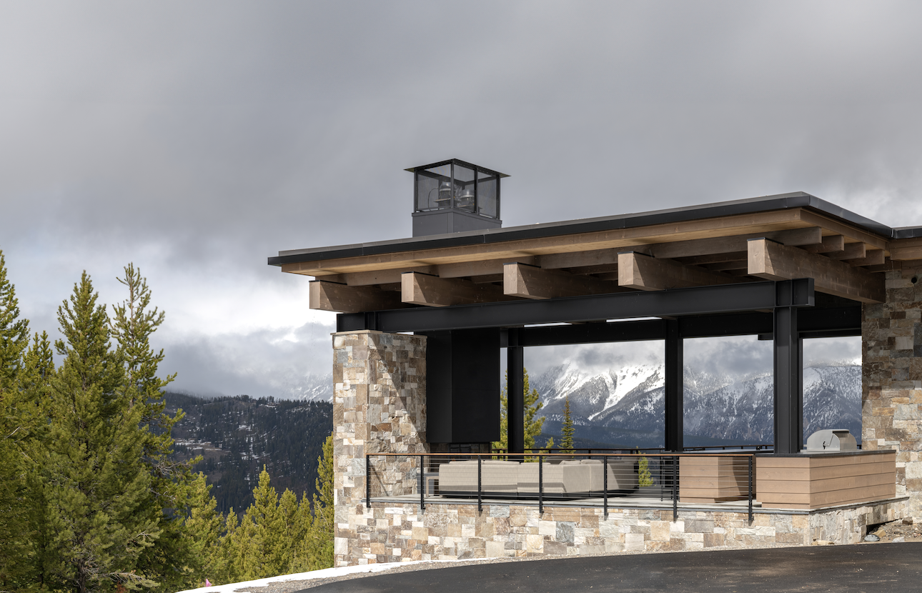 PL-24-stone-exterior-covered-deck-patio-in-the-mountains.png