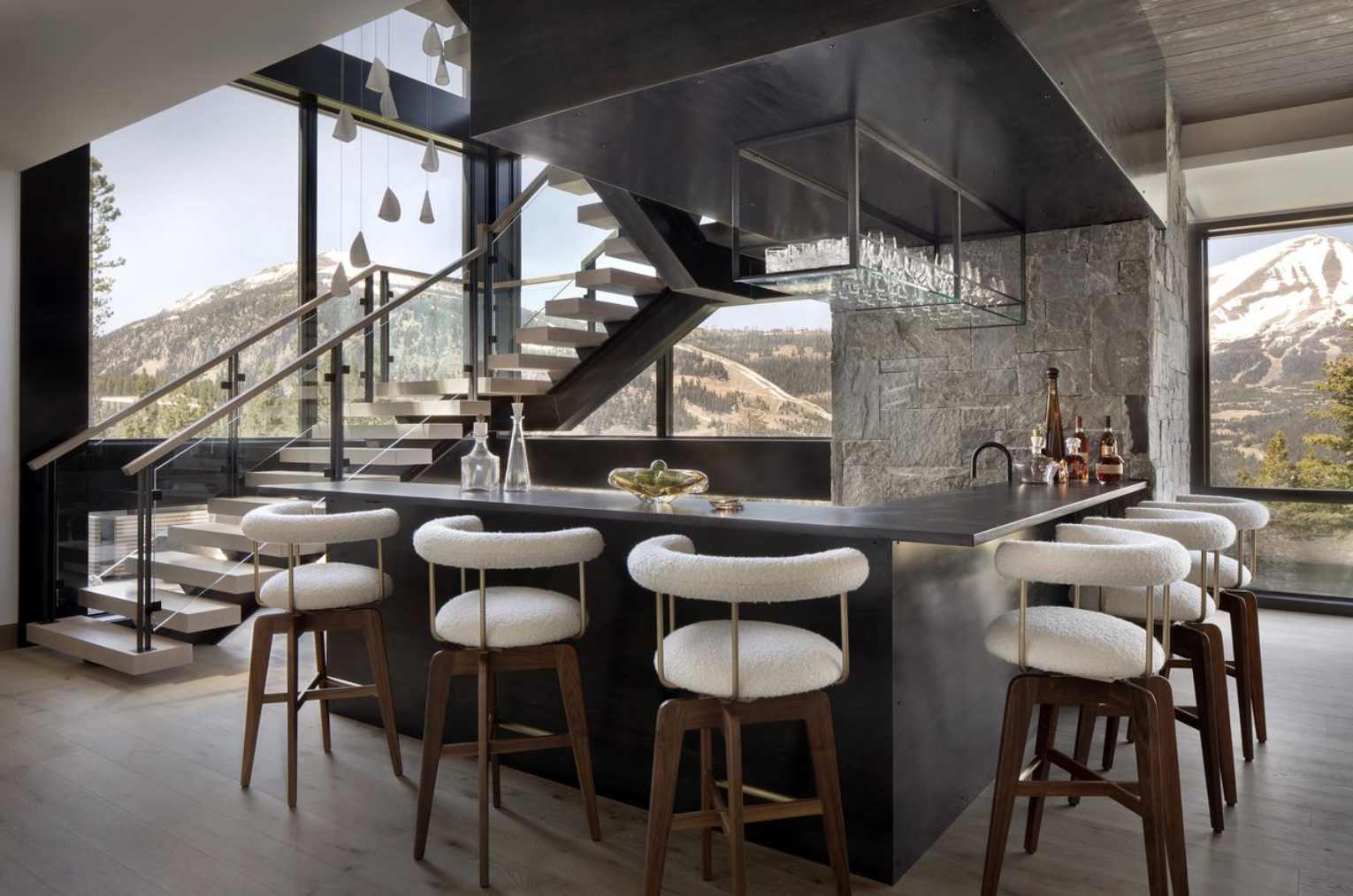 HW-17-built-in-under-stair-bar-yellowstone-club.png