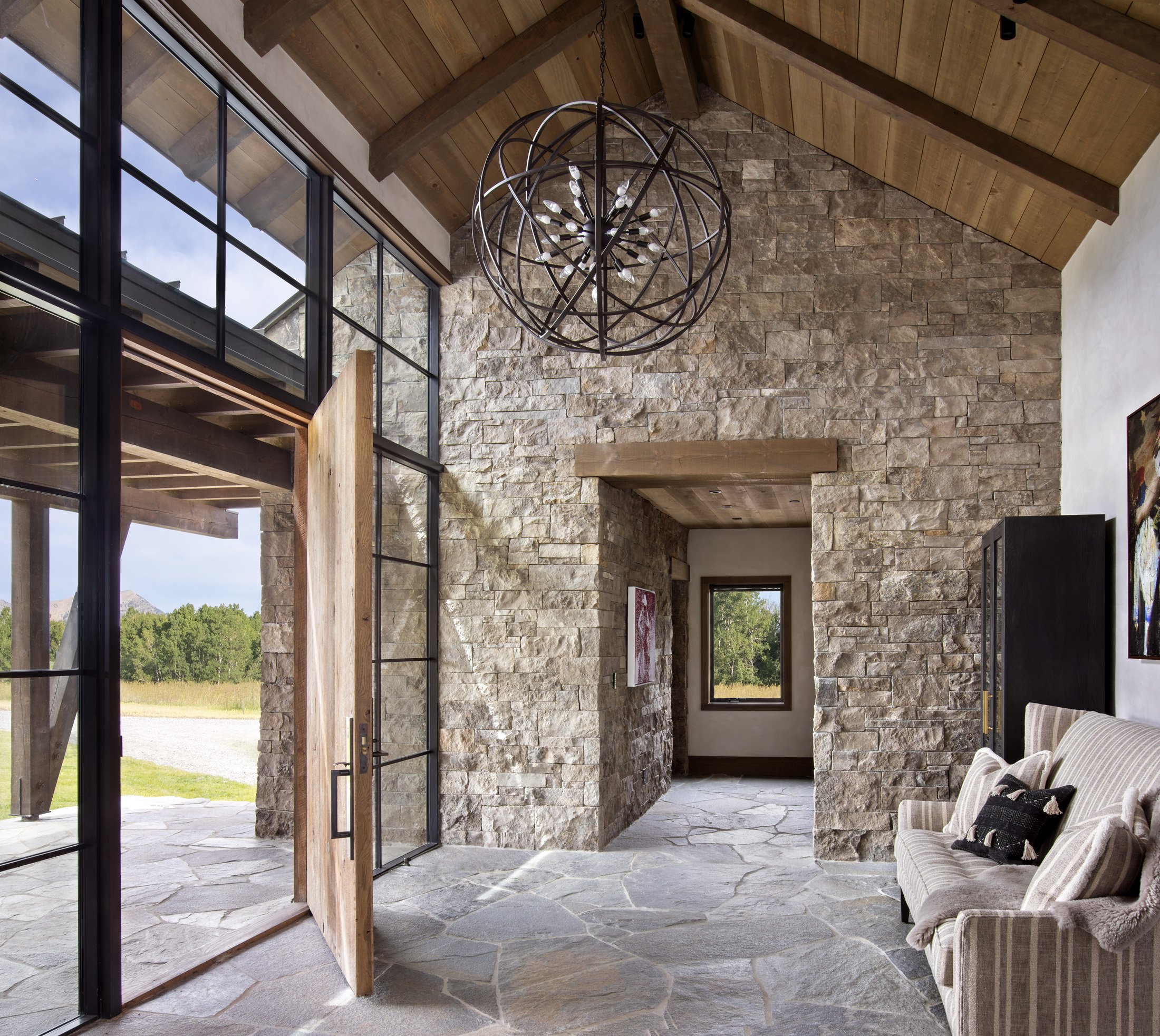 LCR-03-stone-entry-hall-timber-ceiling.jpg