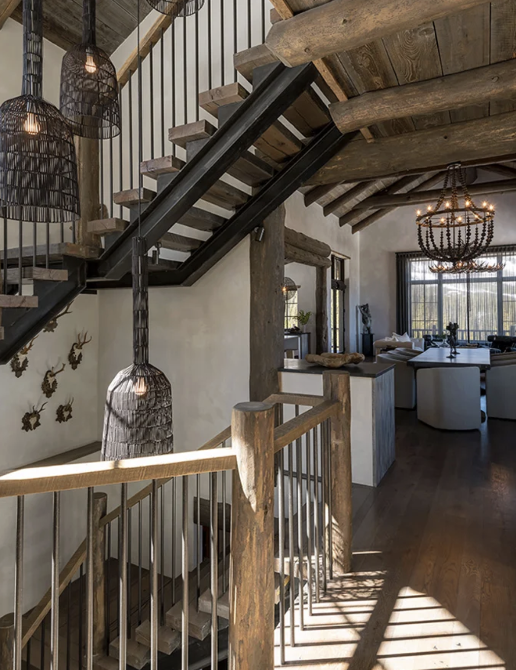 RN-09-rustic-nuevo-stair-hall-lohss.png