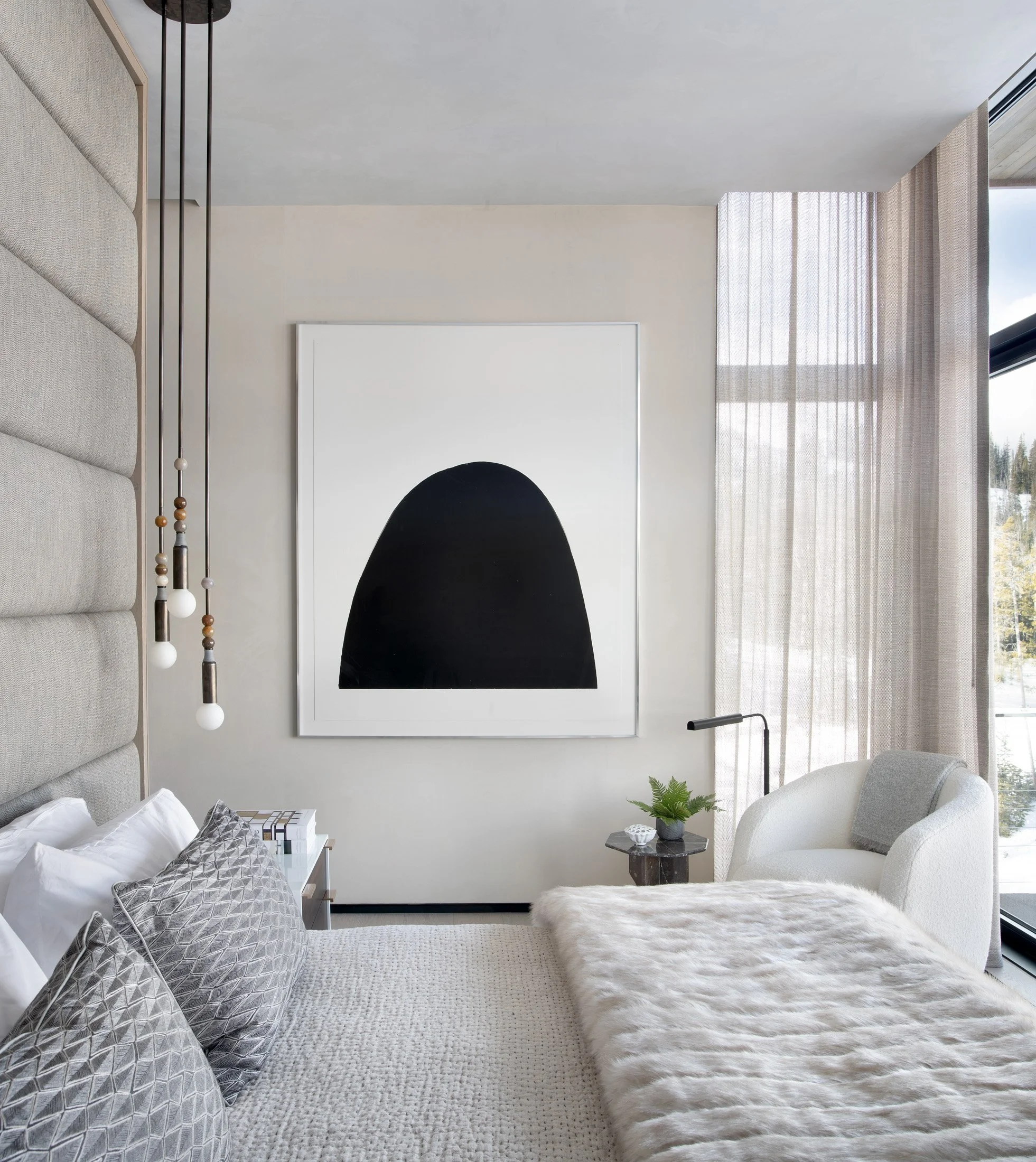 LPSL-34-reading-nook-modern-bedroom.jpg
