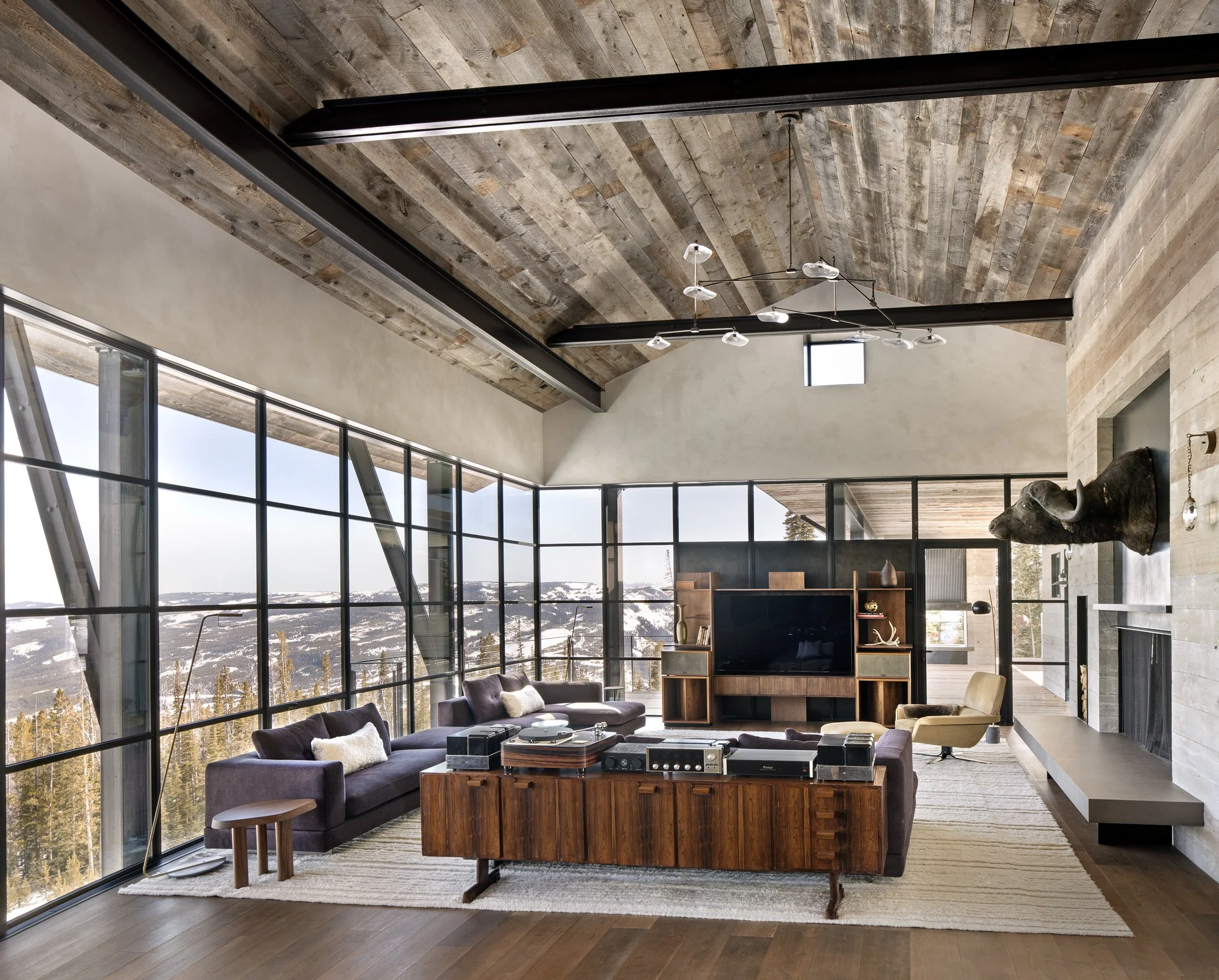 ASH-26-living-room-window-wall-mountain-views.jpg