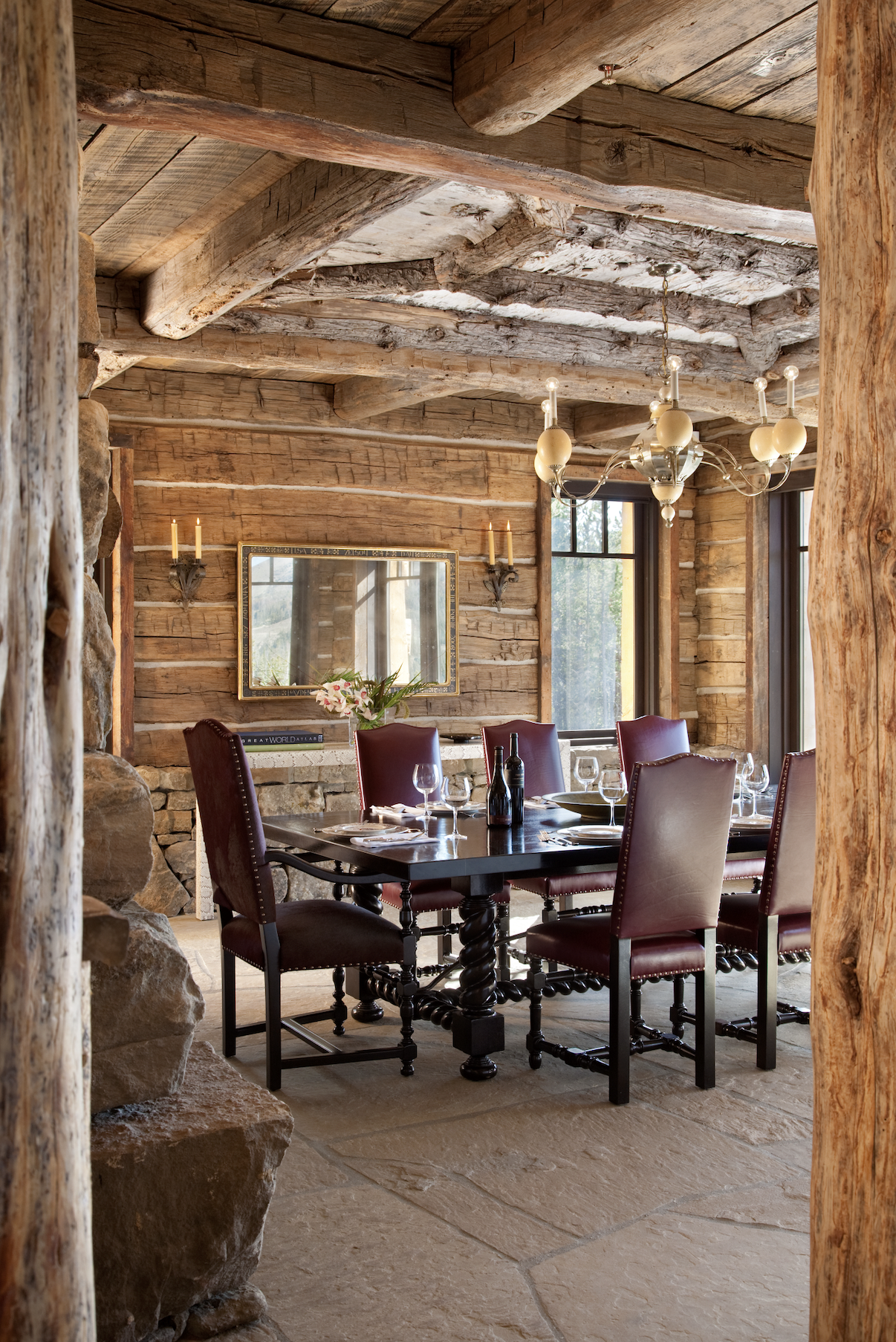 TP-05-dining-room-heavy-timber.png