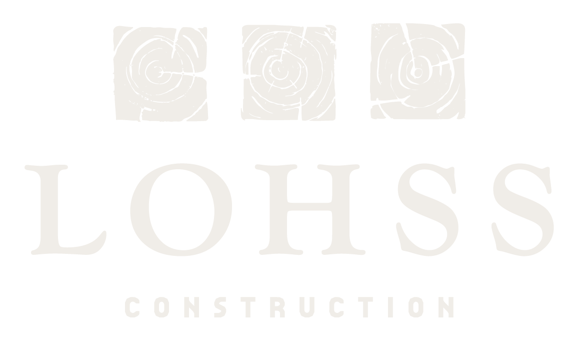 Lohss Construction