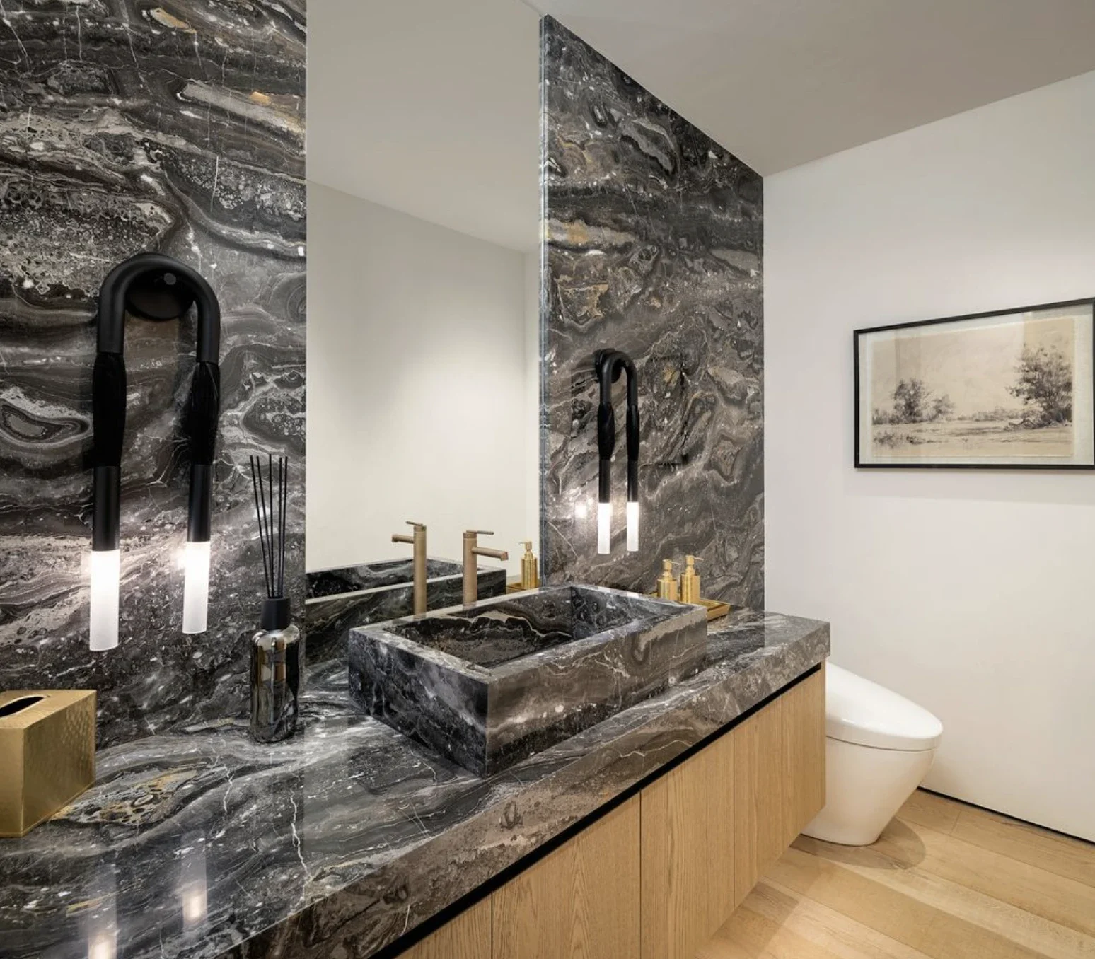 PL-31-yellowstone-club-powder-room-marble-stone-vanity-zakara.webp