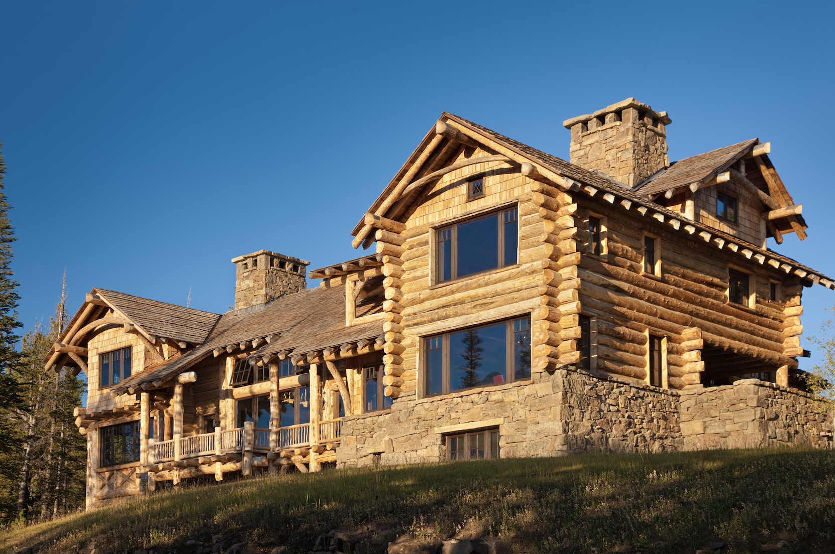 TP-09-front-exterior-mountain-home.png