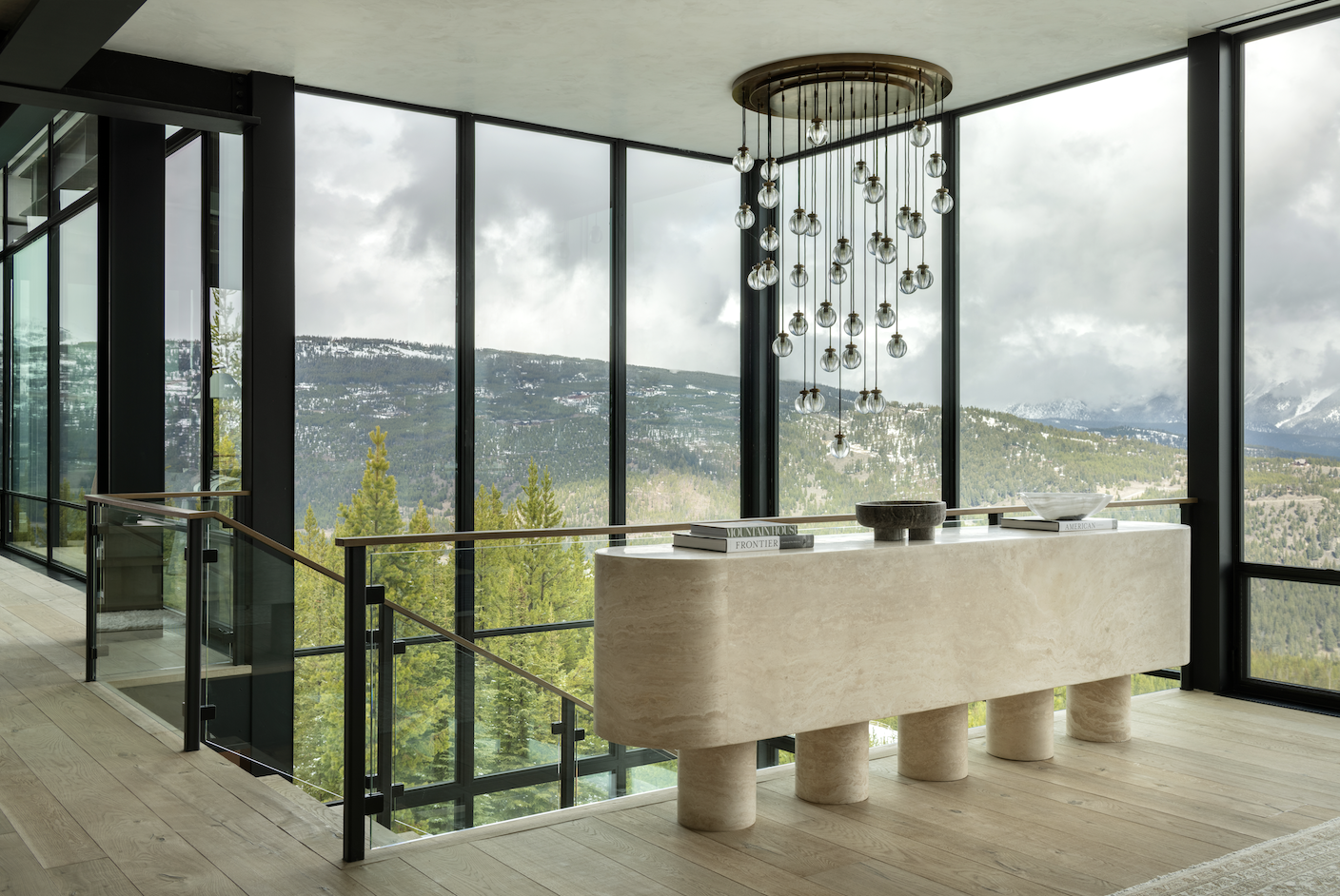 PL-21-stair-landing-glass-railing.png