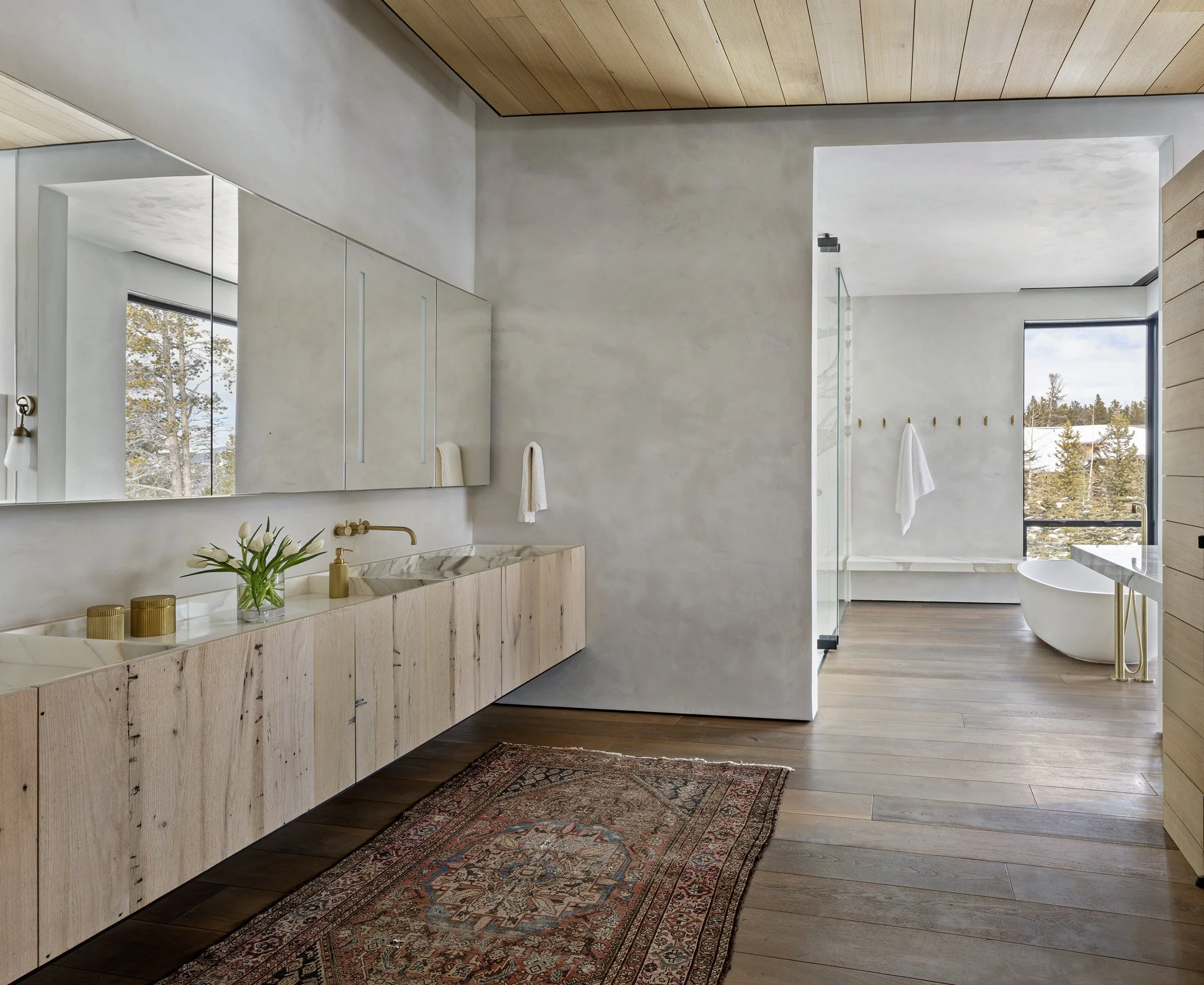 ASH-08-master-bathroom-double-vanity.jpg